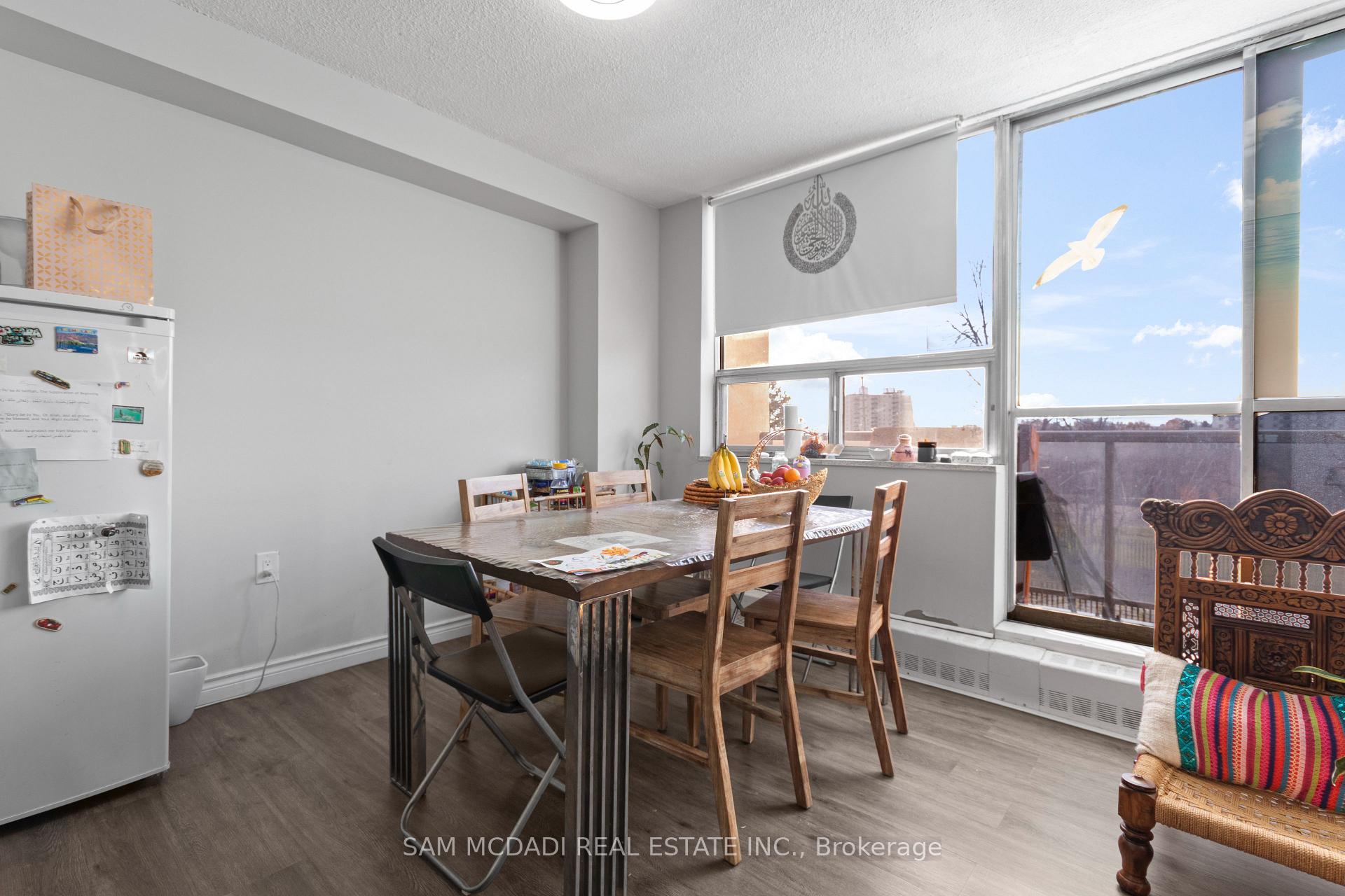 1050 Stainton Drive 211