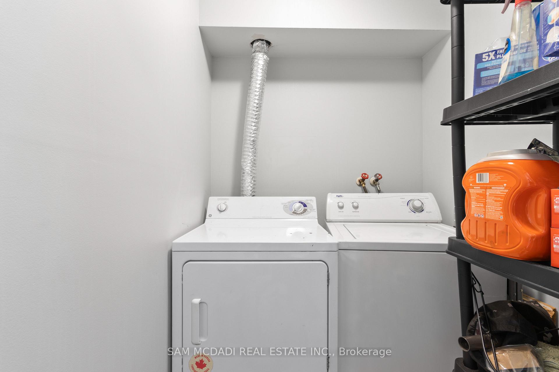 1050 Stainton Drive 211