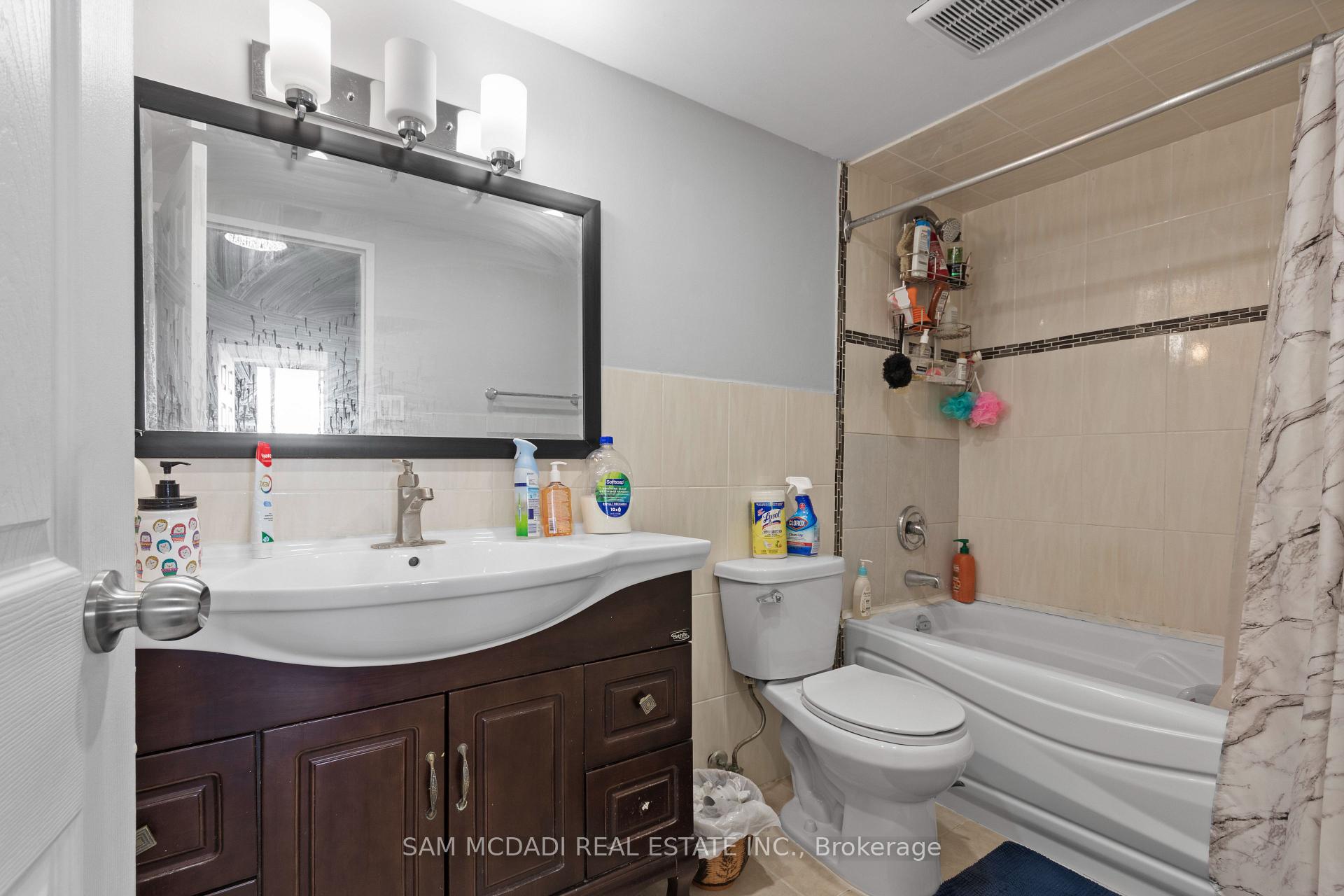 1050 Stainton Drive 211