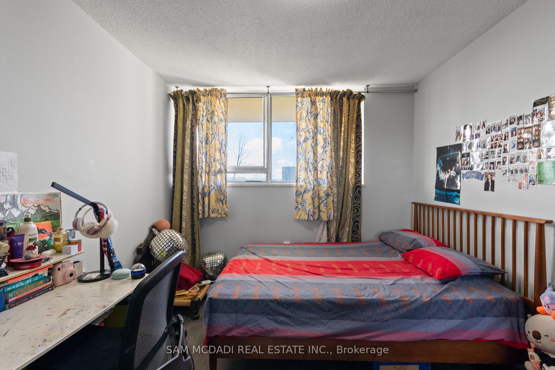 1050 Stainton Drive 211