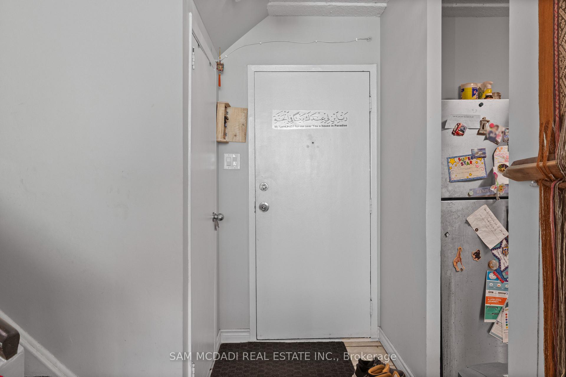 1050 Stainton Drive 211