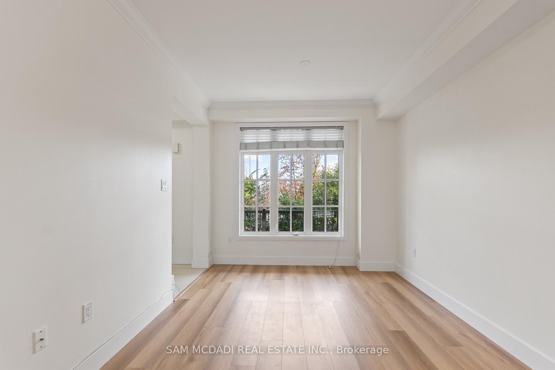 3083 Cawthra Road 23