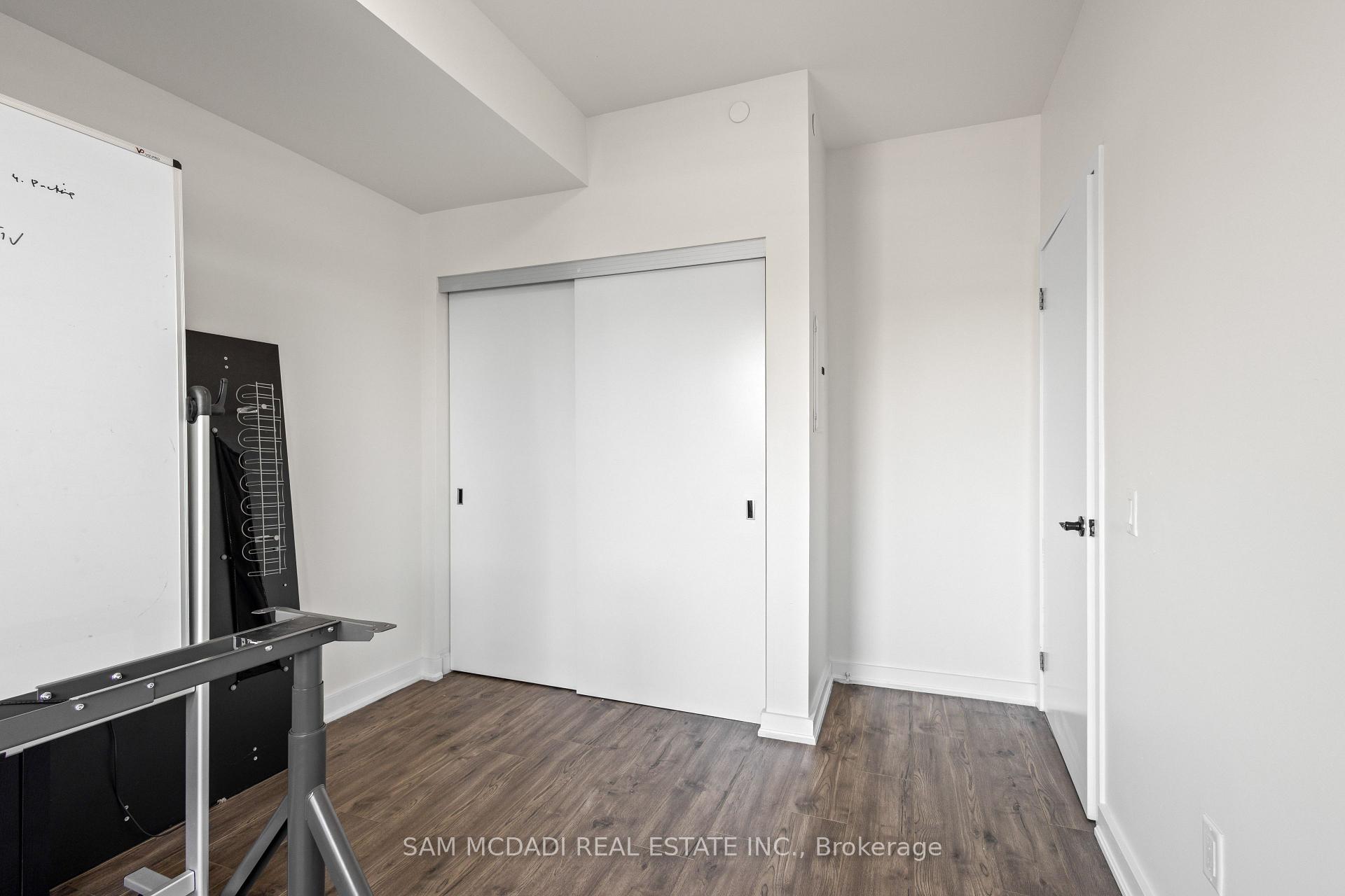 5025 Harvard Road 211