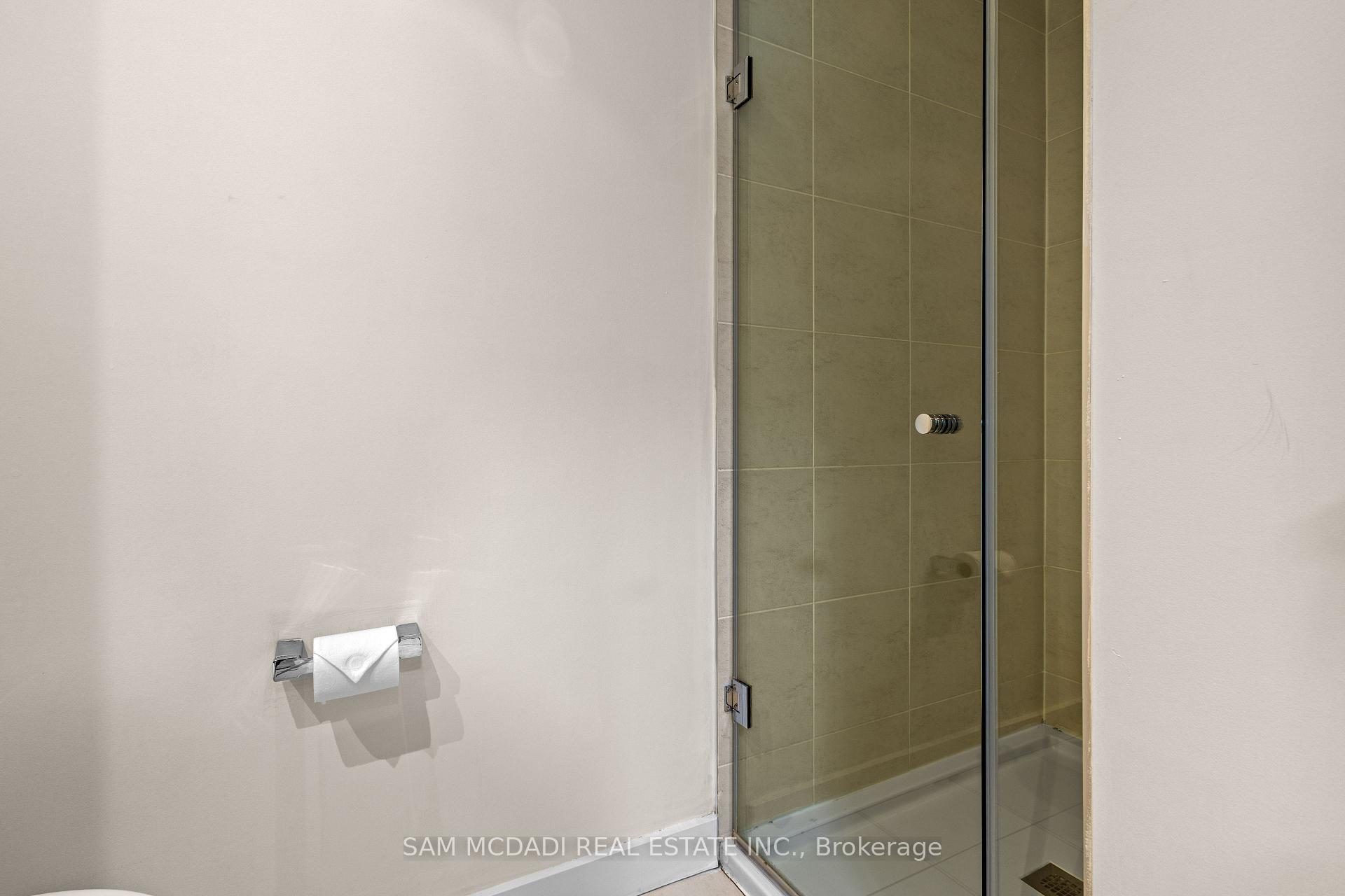 5025 Harvard Road 211