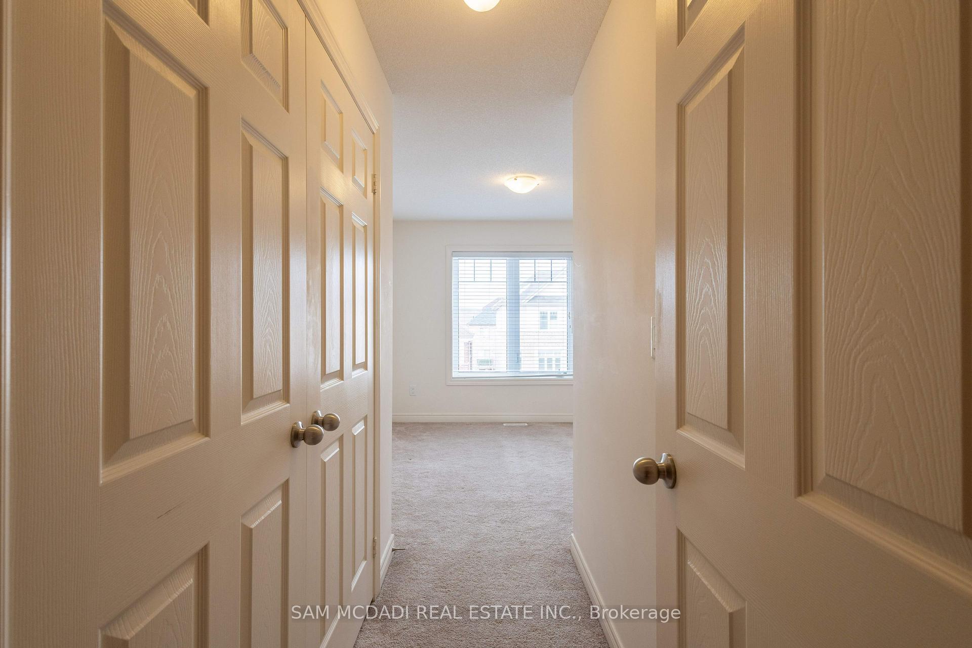 3932 S Tufgar Crescent S