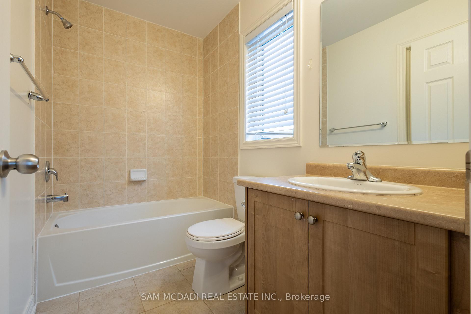 3932 S Tufgar Crescent S