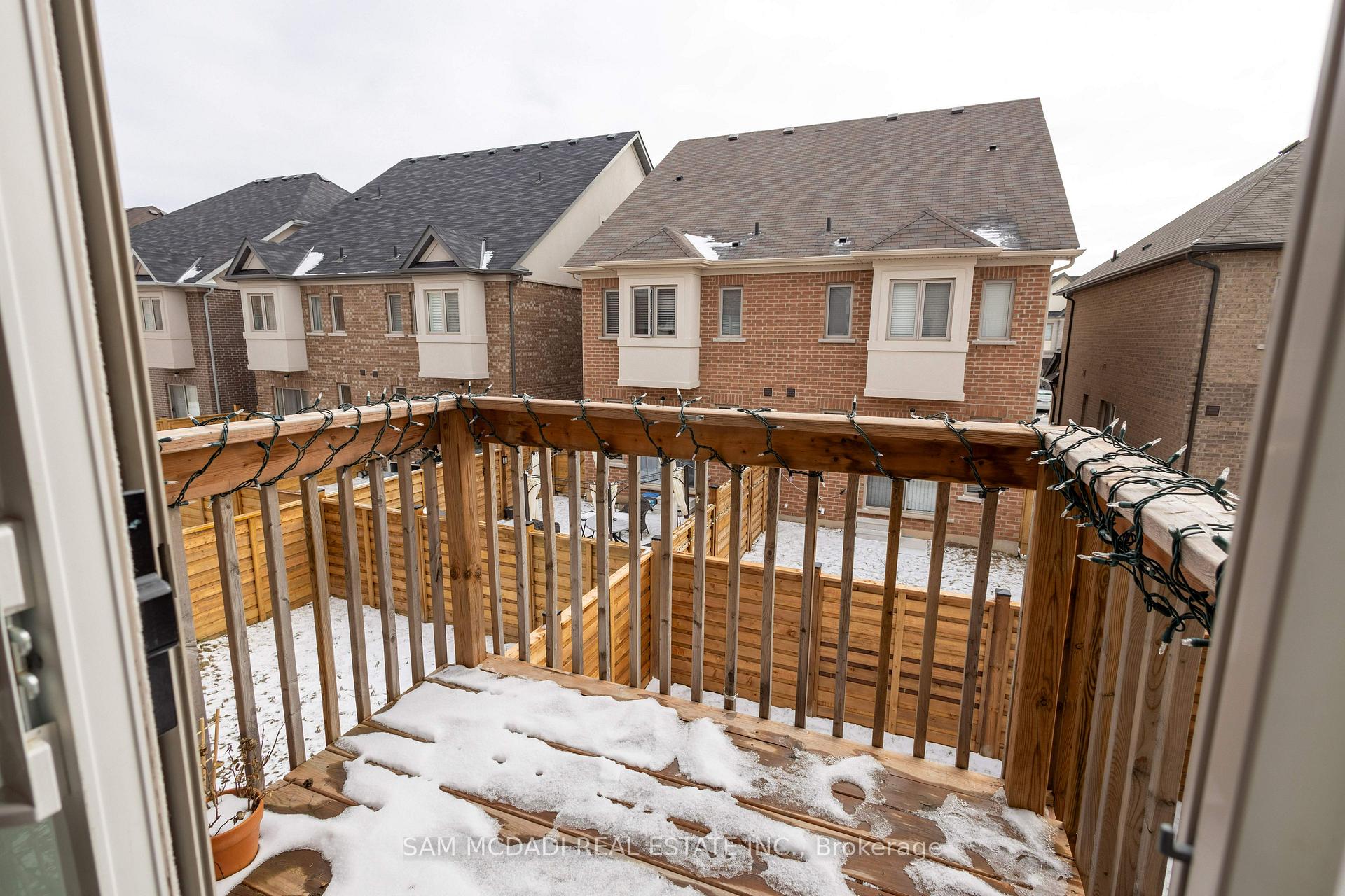 3932 S Tufgar Crescent S