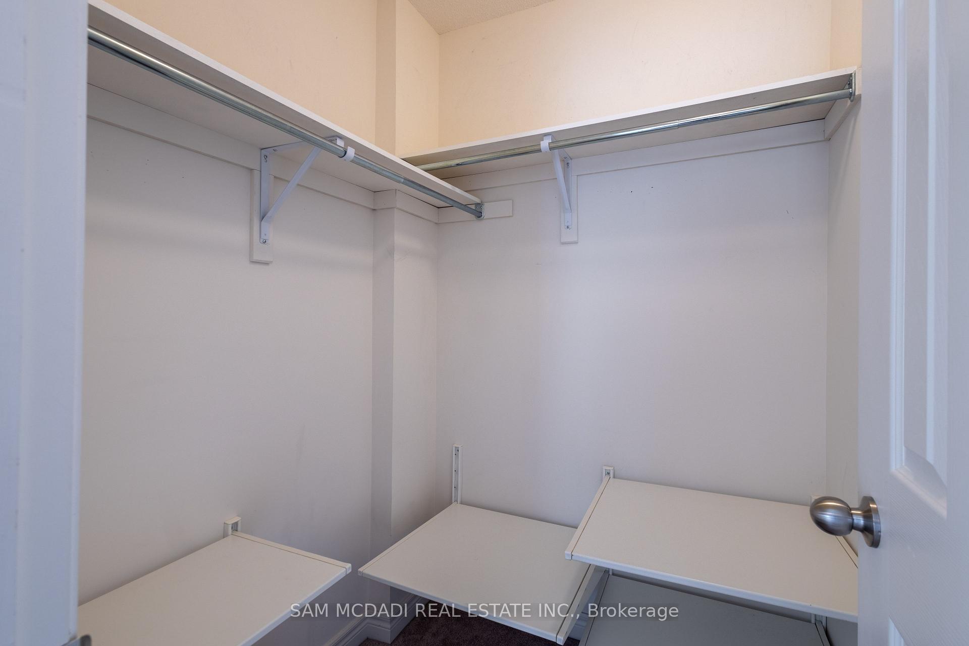 3932 S Tufgar Crescent S