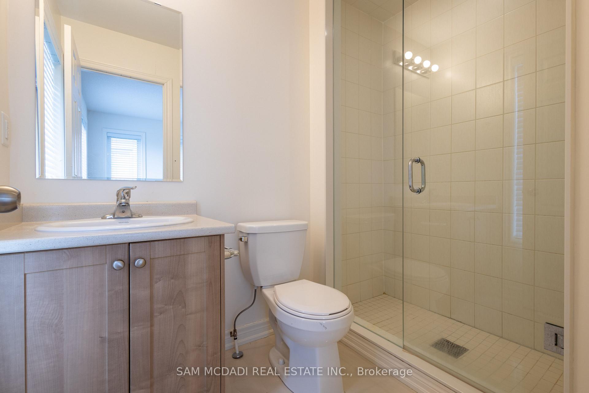 3932 S Tufgar Crescent S