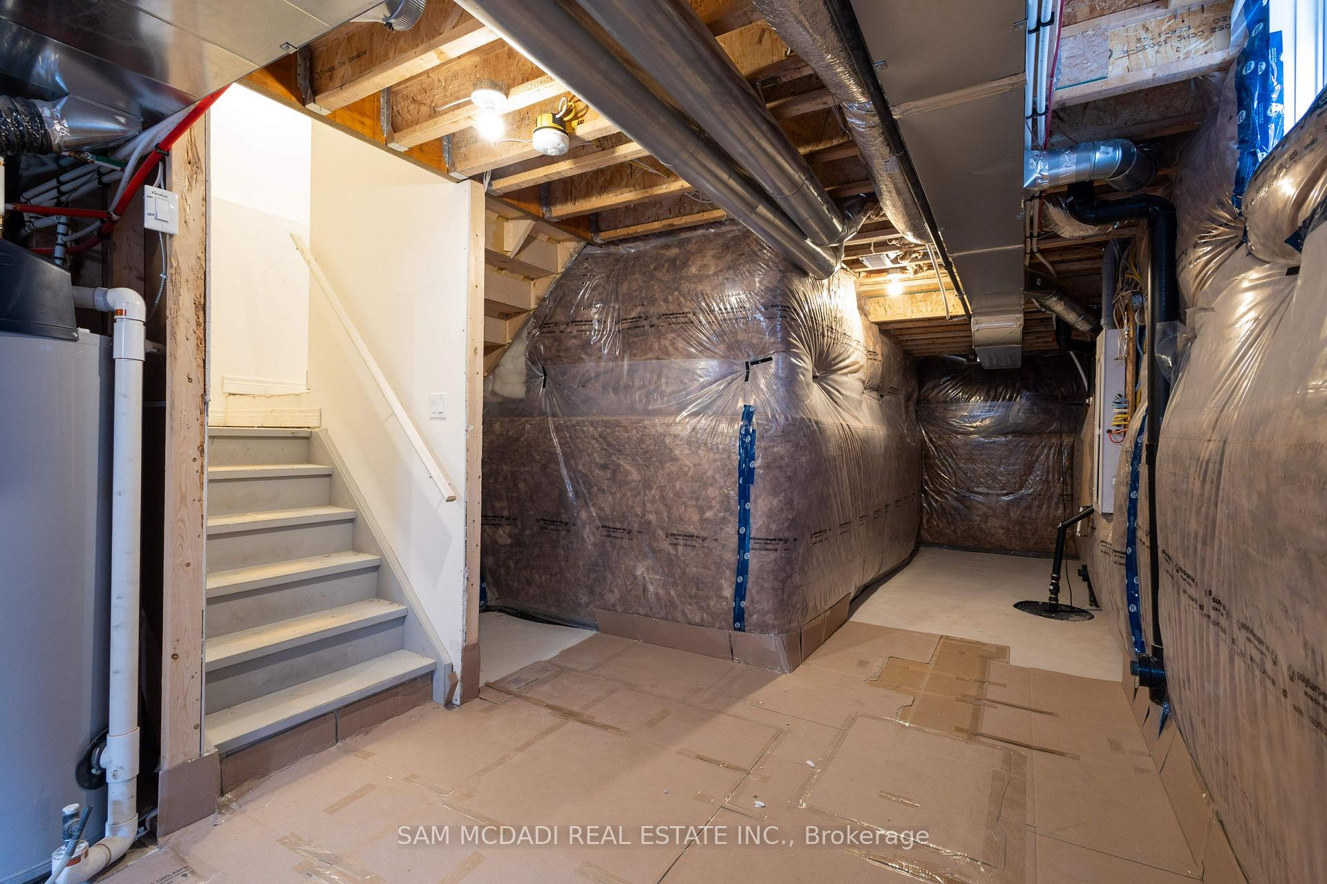 3932 S Tufgar Crescent S