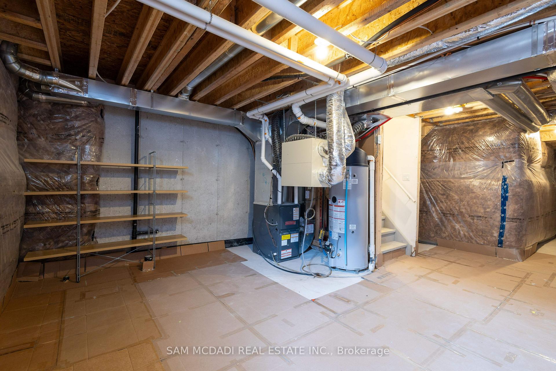 3932 S Tufgar Crescent S