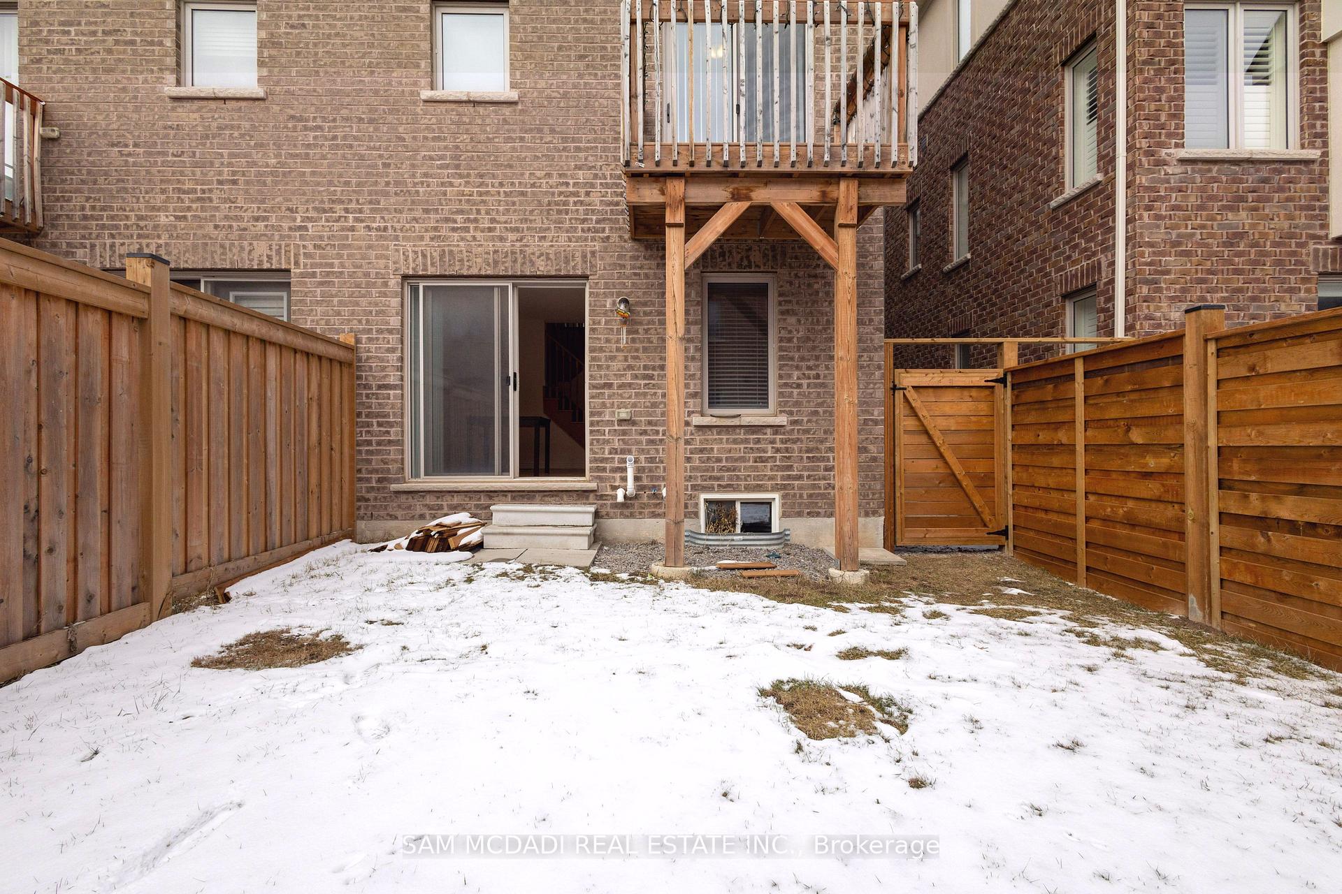 3932 S Tufgar Crescent S