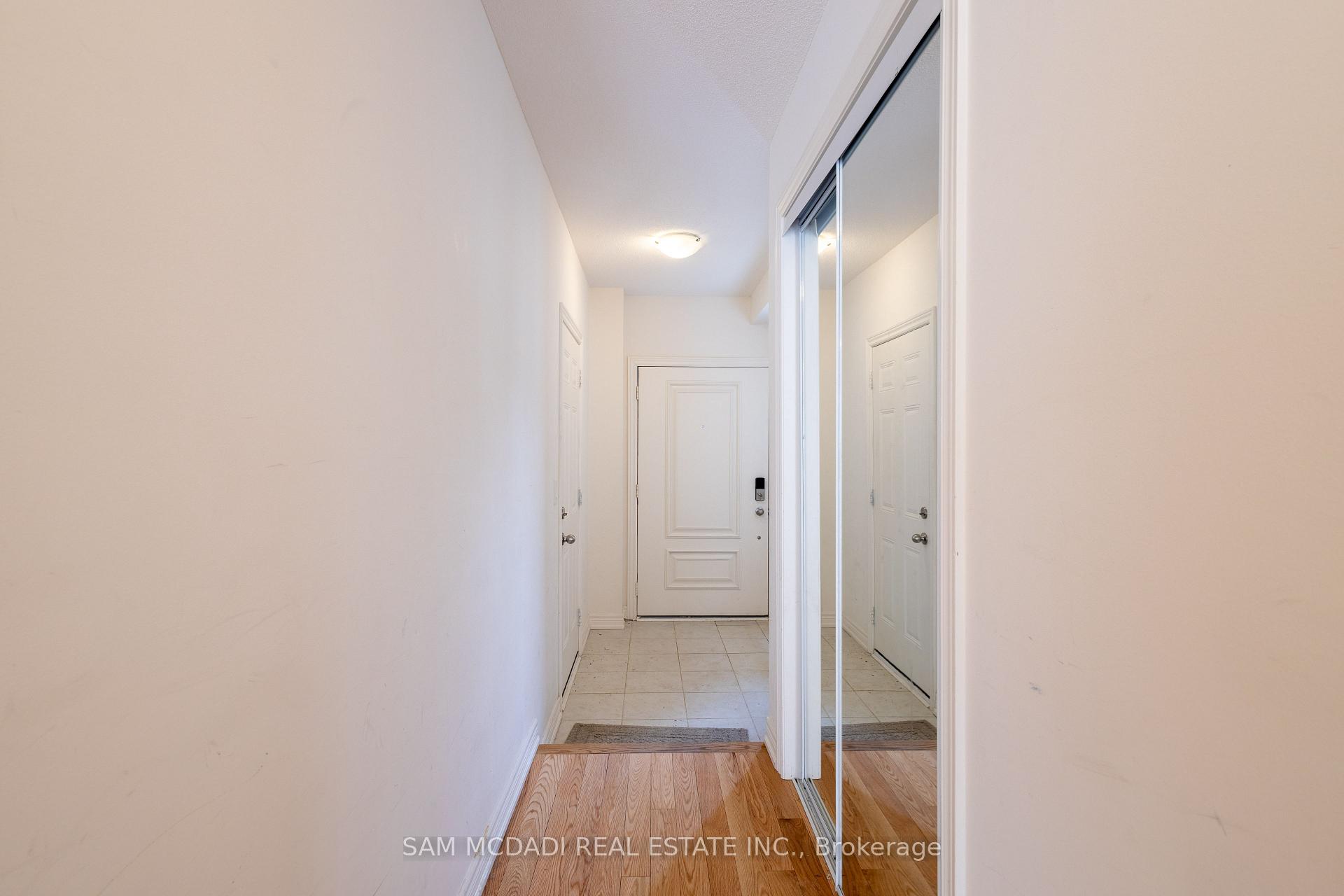 3932 S Tufgar Crescent S