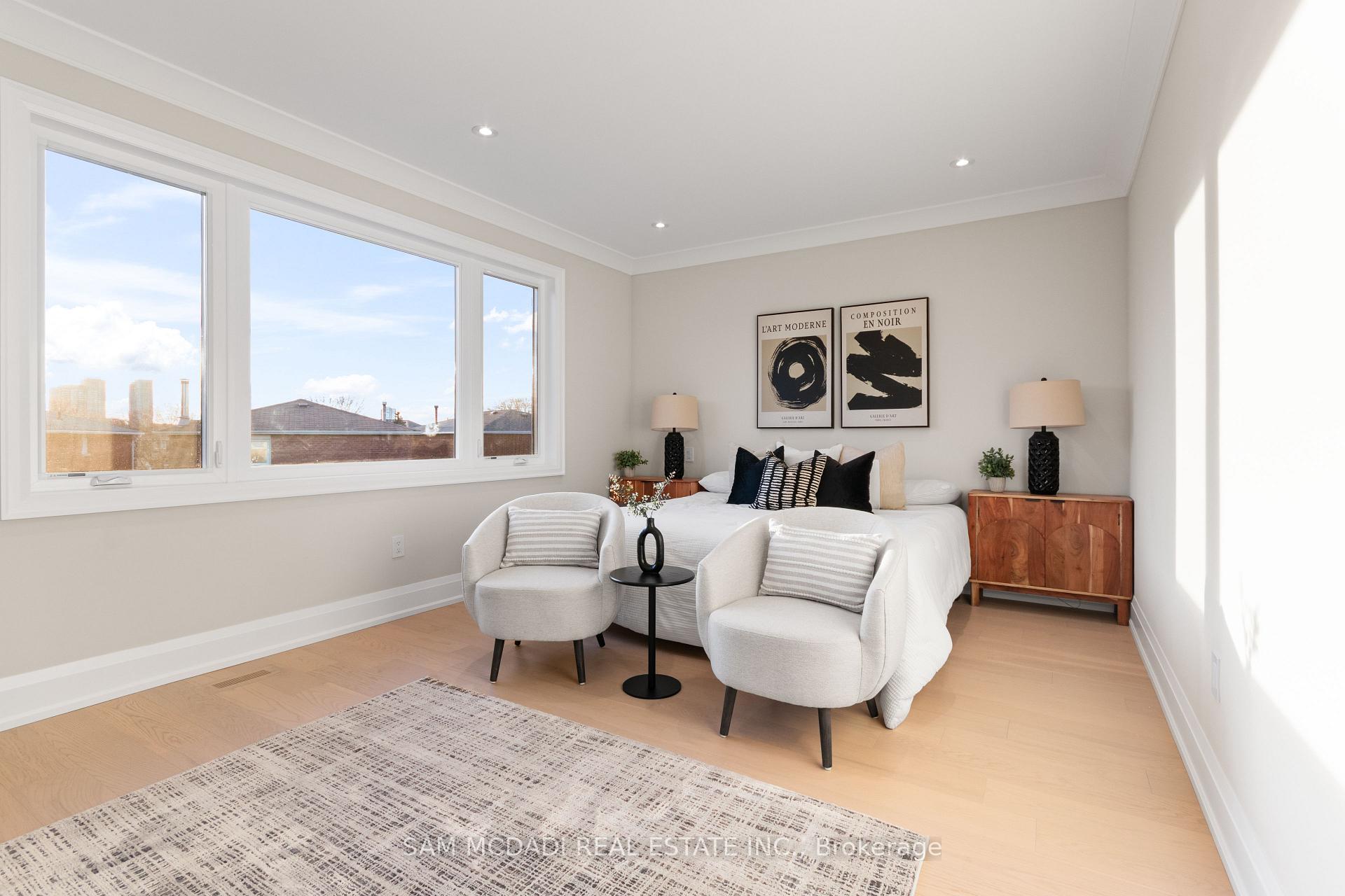 4584 Full Moon Circle