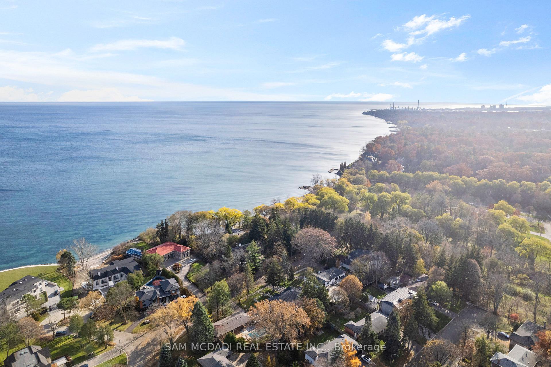 1050 Shawnmarr Road 132