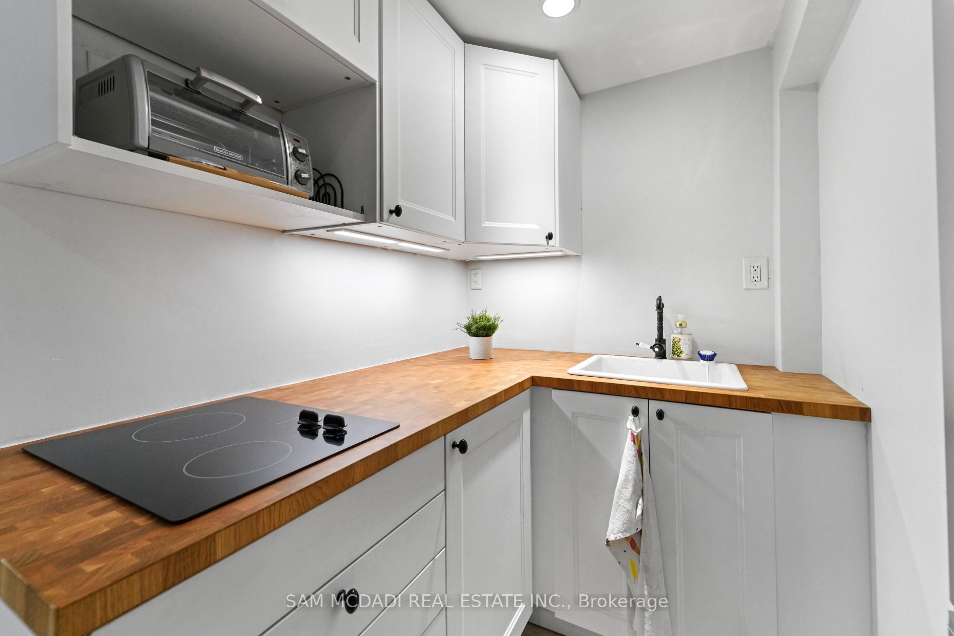 1050 Shawnmarr Road 132