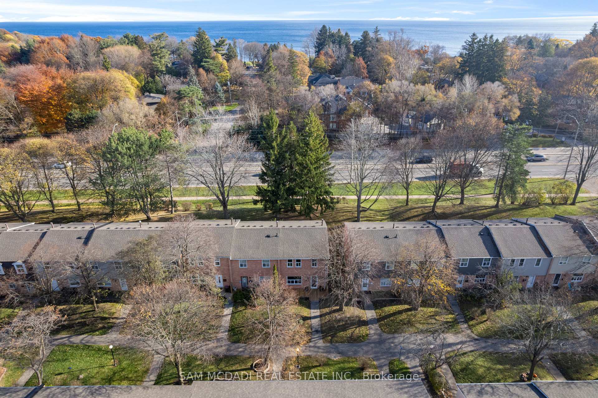 1050 Shawnmarr Road 132