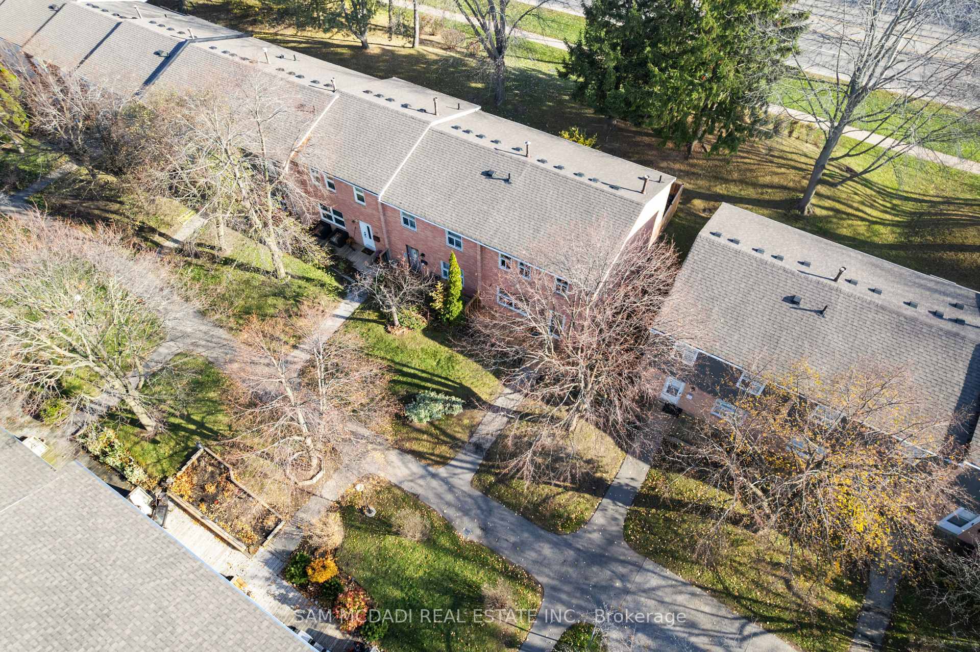 1050 Shawnmarr Road 132