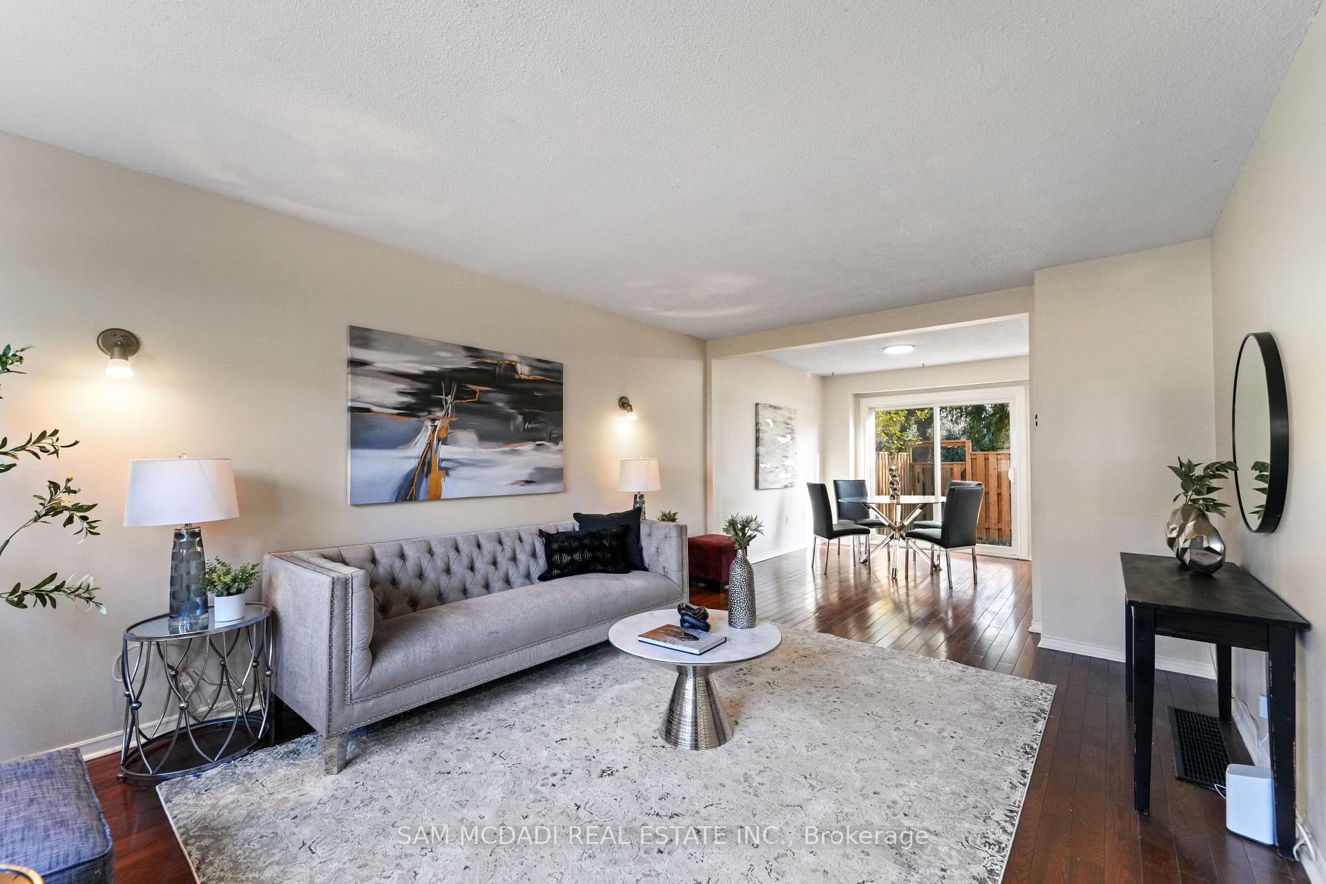 1050 Shawnmarr Road 132