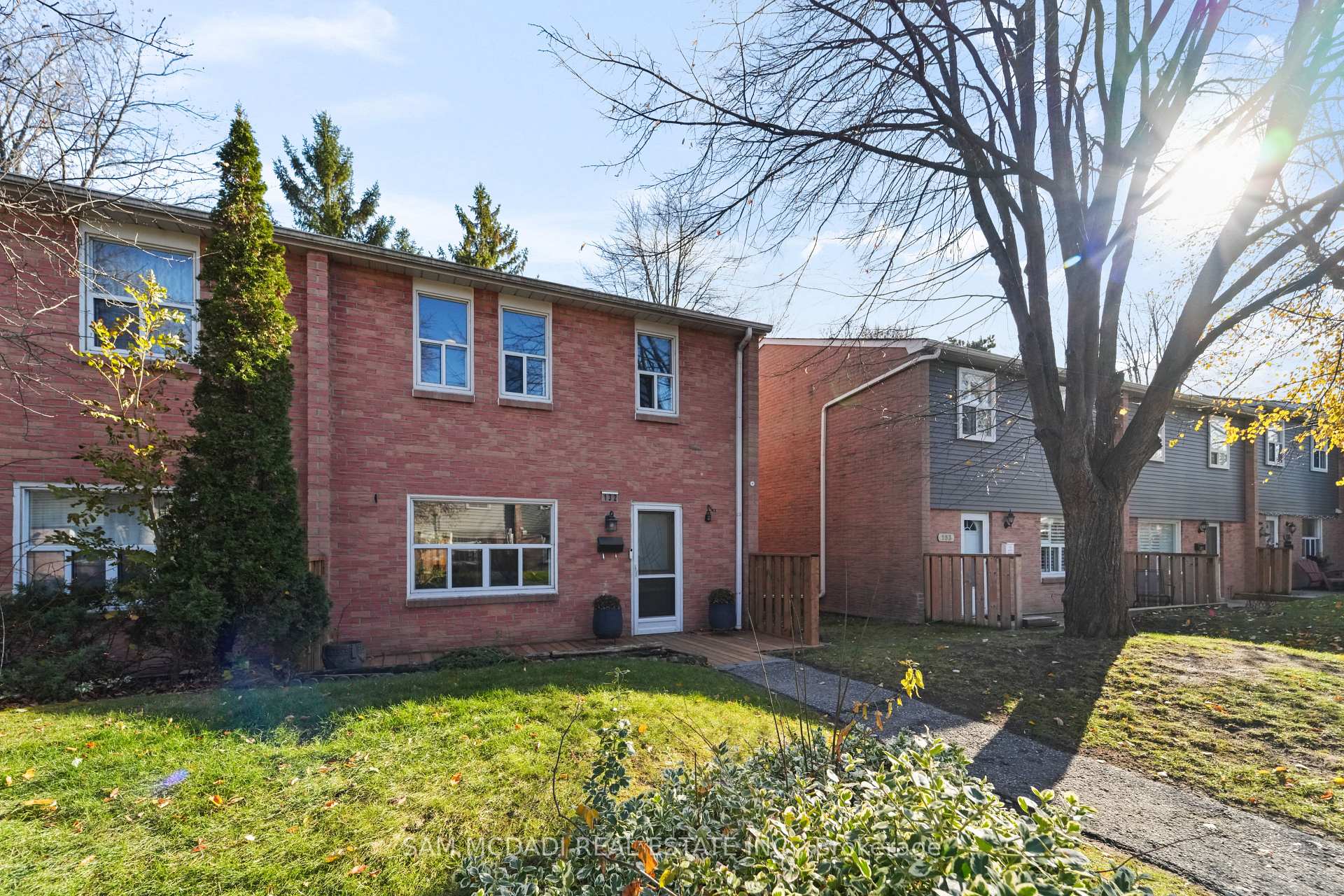 1050 Shawnmarr Road 132