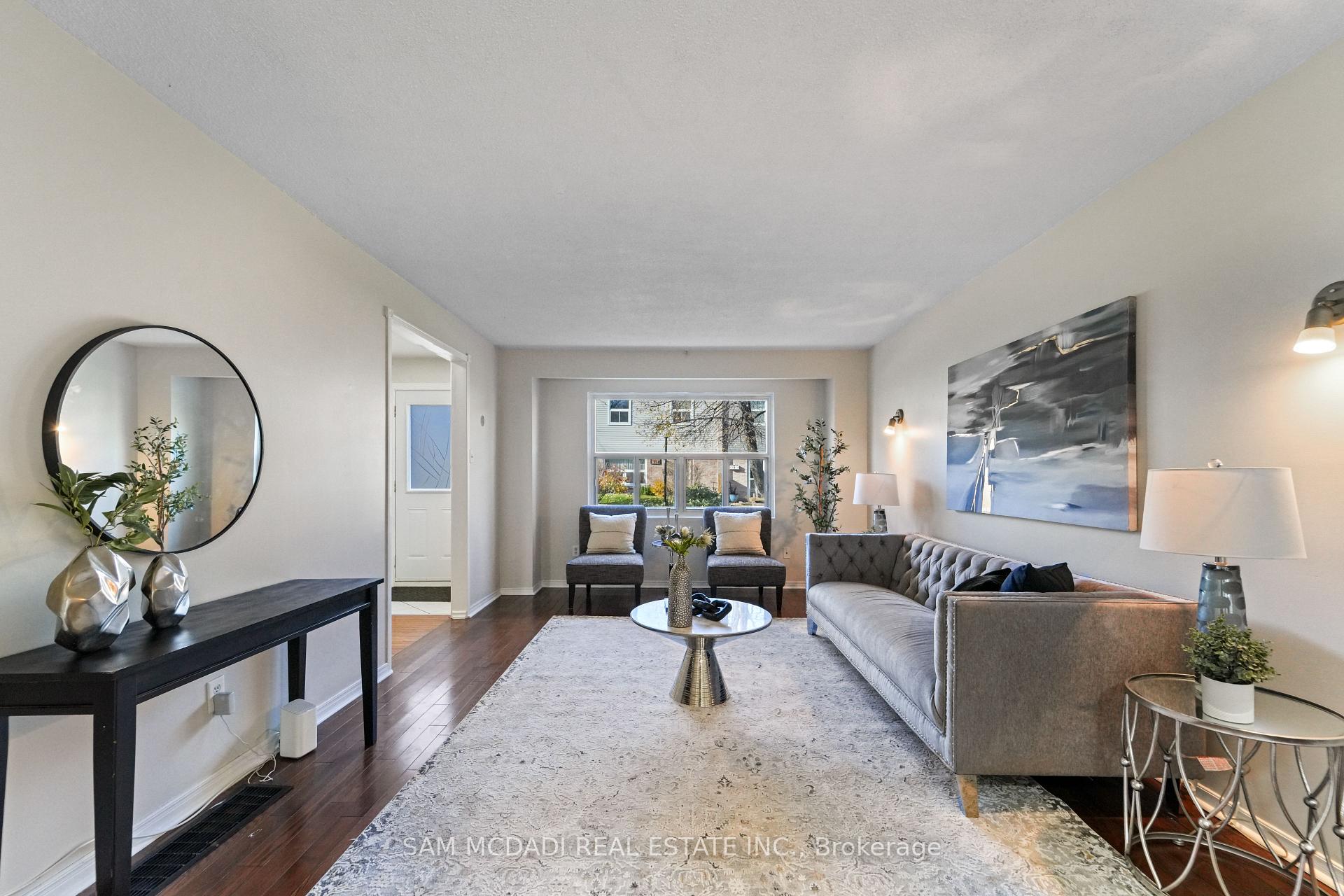 1050 Shawnmarr Road 132