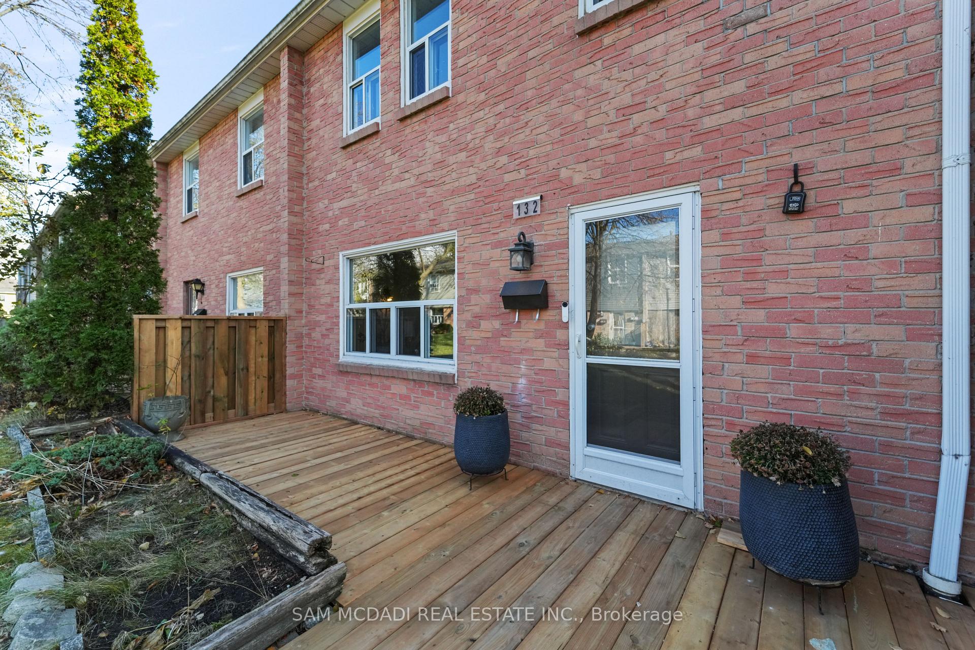 1050 Shawnmarr Road 132