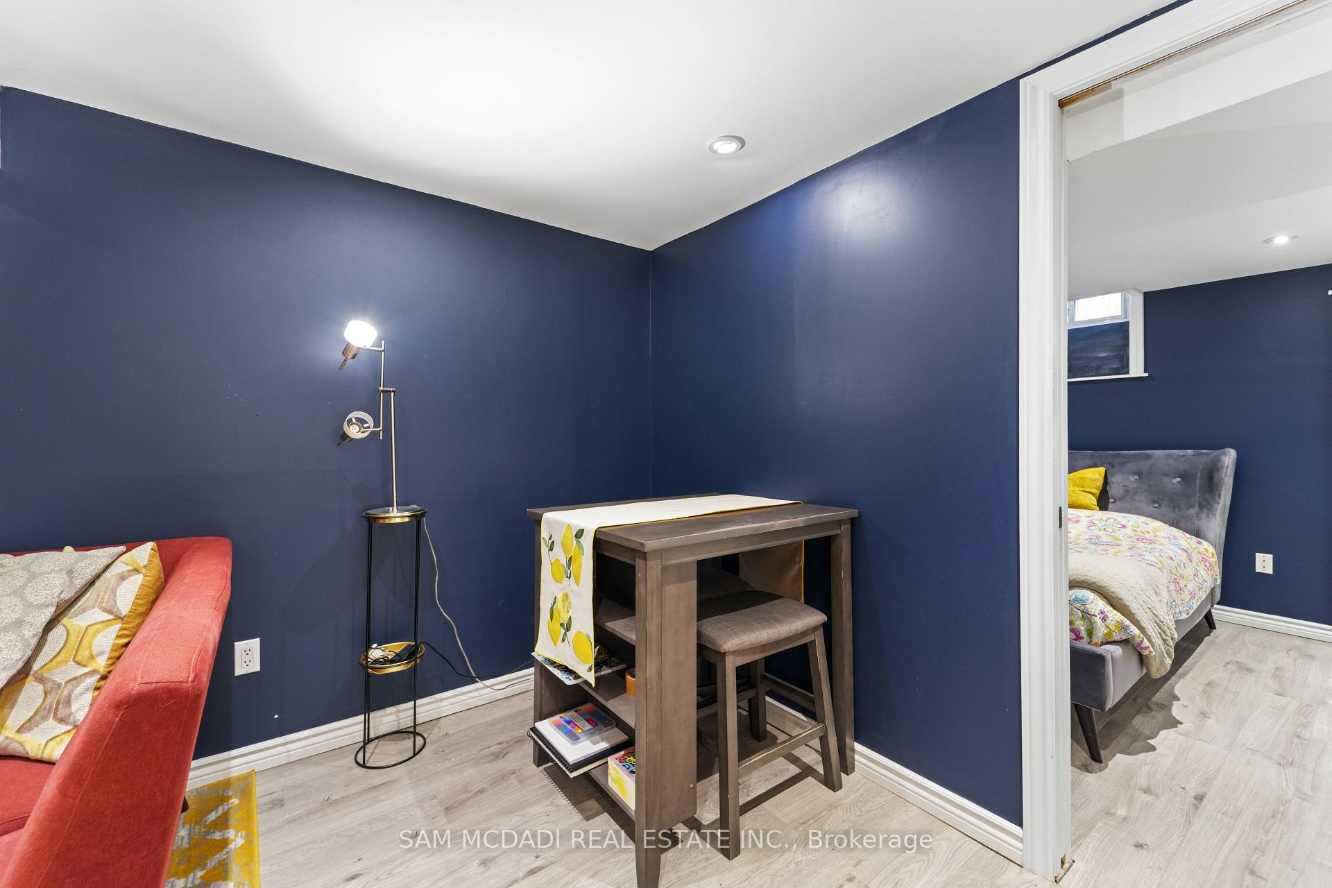 1050 Shawnmarr Road 132