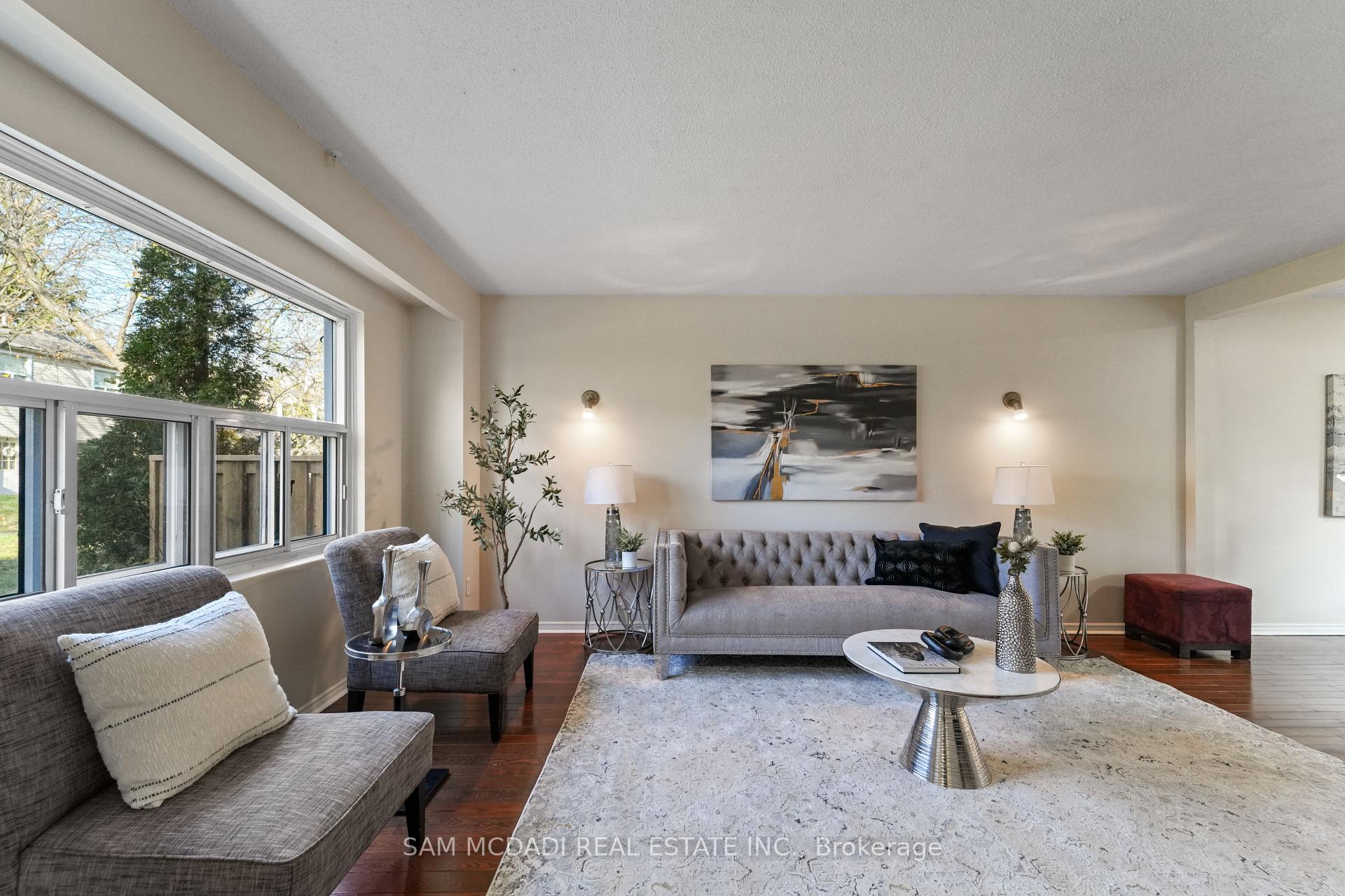 1050 Shawnmarr Road 132