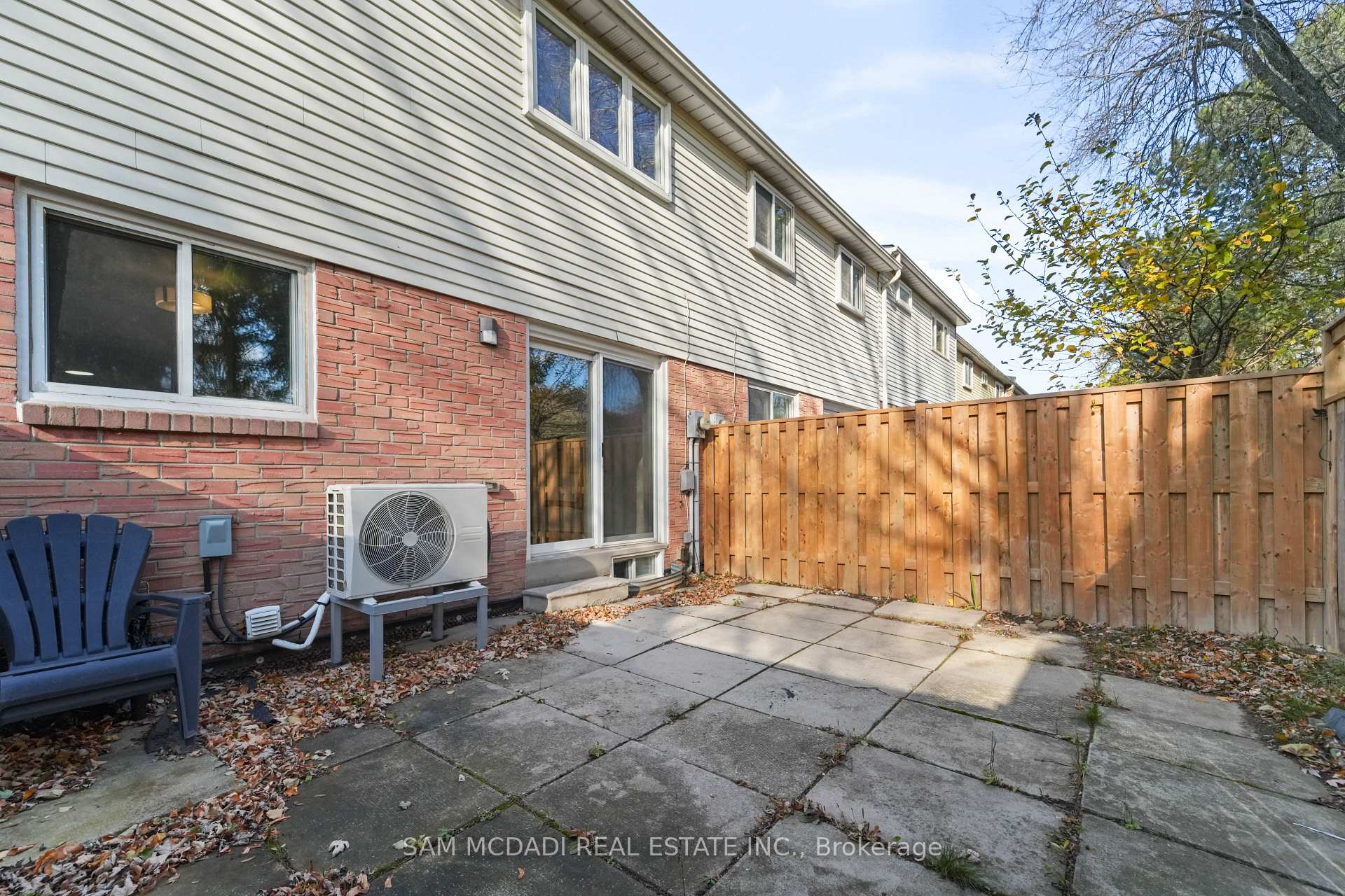 1050 Shawnmarr Road 132