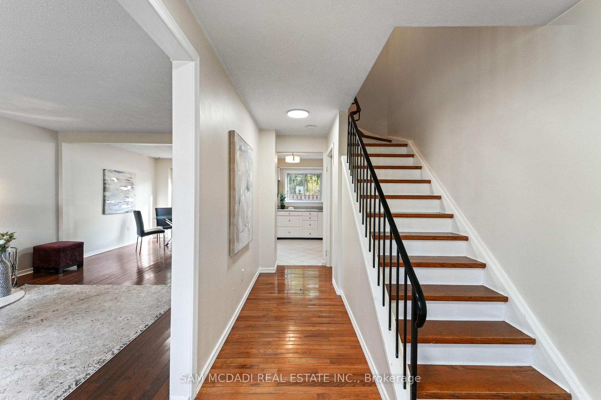 1050 Shawnmarr Road 132