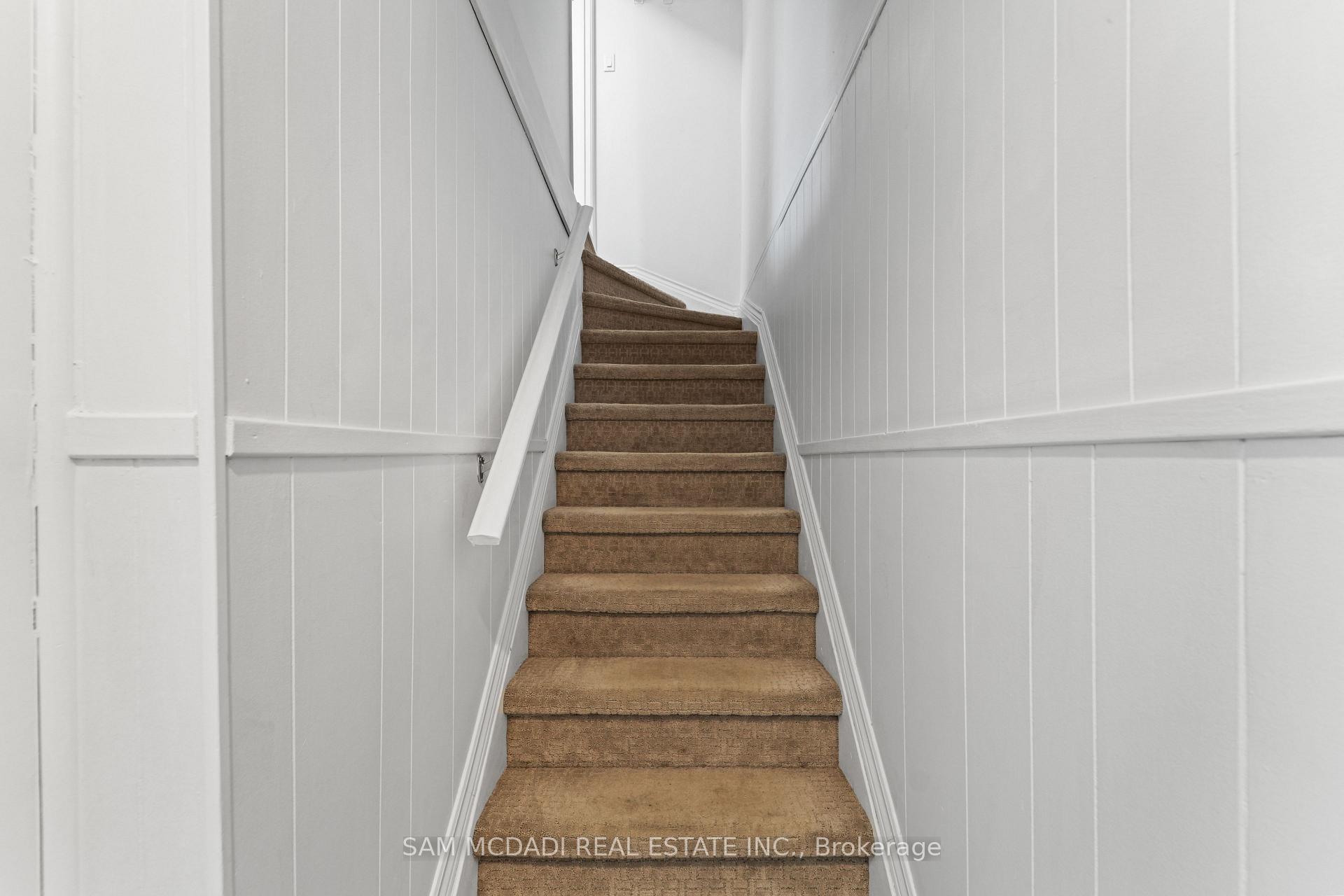 1050 Shawnmarr Road 132