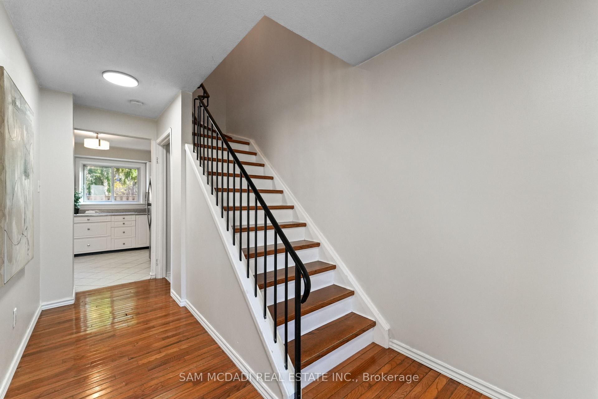 1050 Shawnmarr Road 132