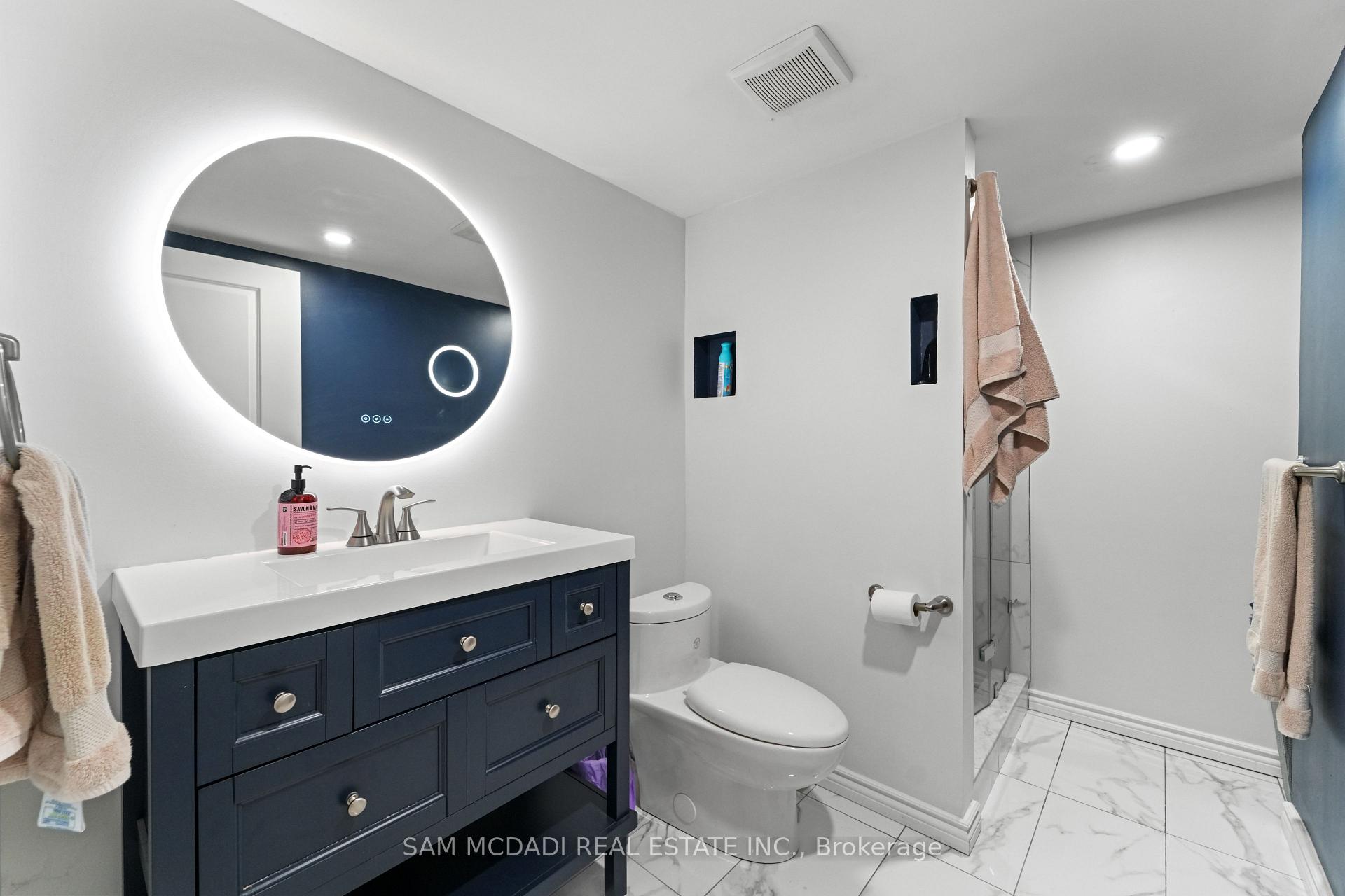 1050 Shawnmarr Road 132