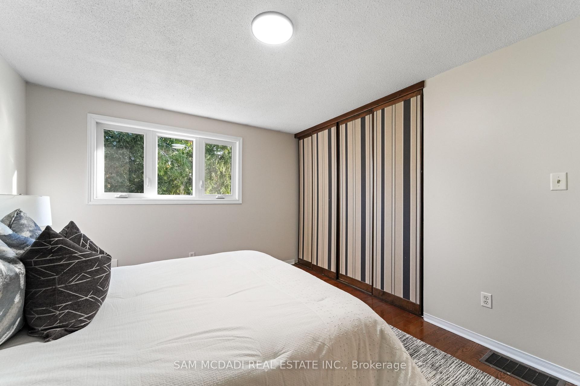 1050 Shawnmarr Road 132