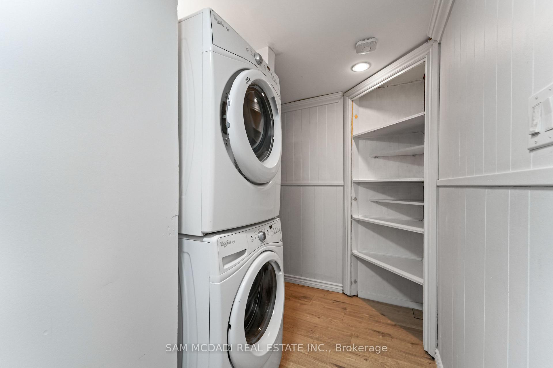 1050 Shawnmarr Road 132