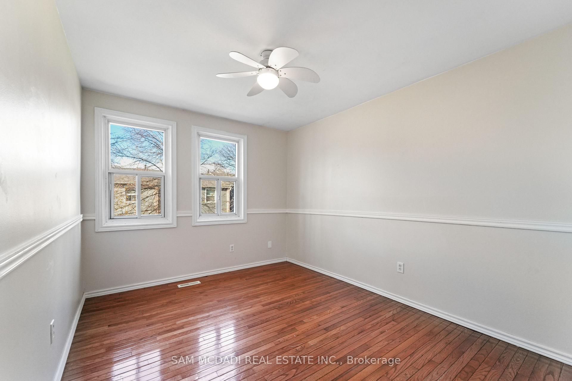 1050 Shawnmarr Road 132