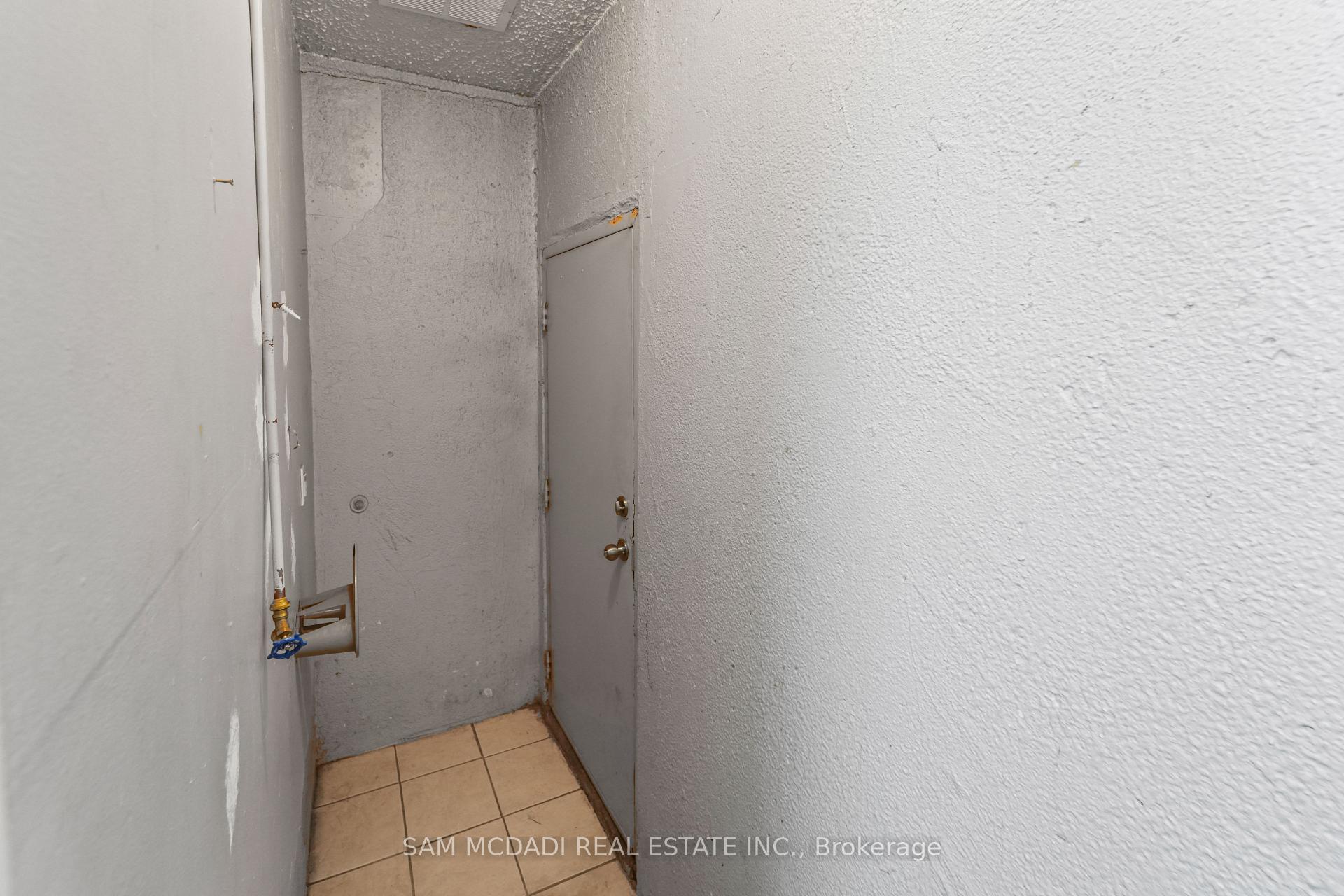 1050 Shawnmarr Road 132