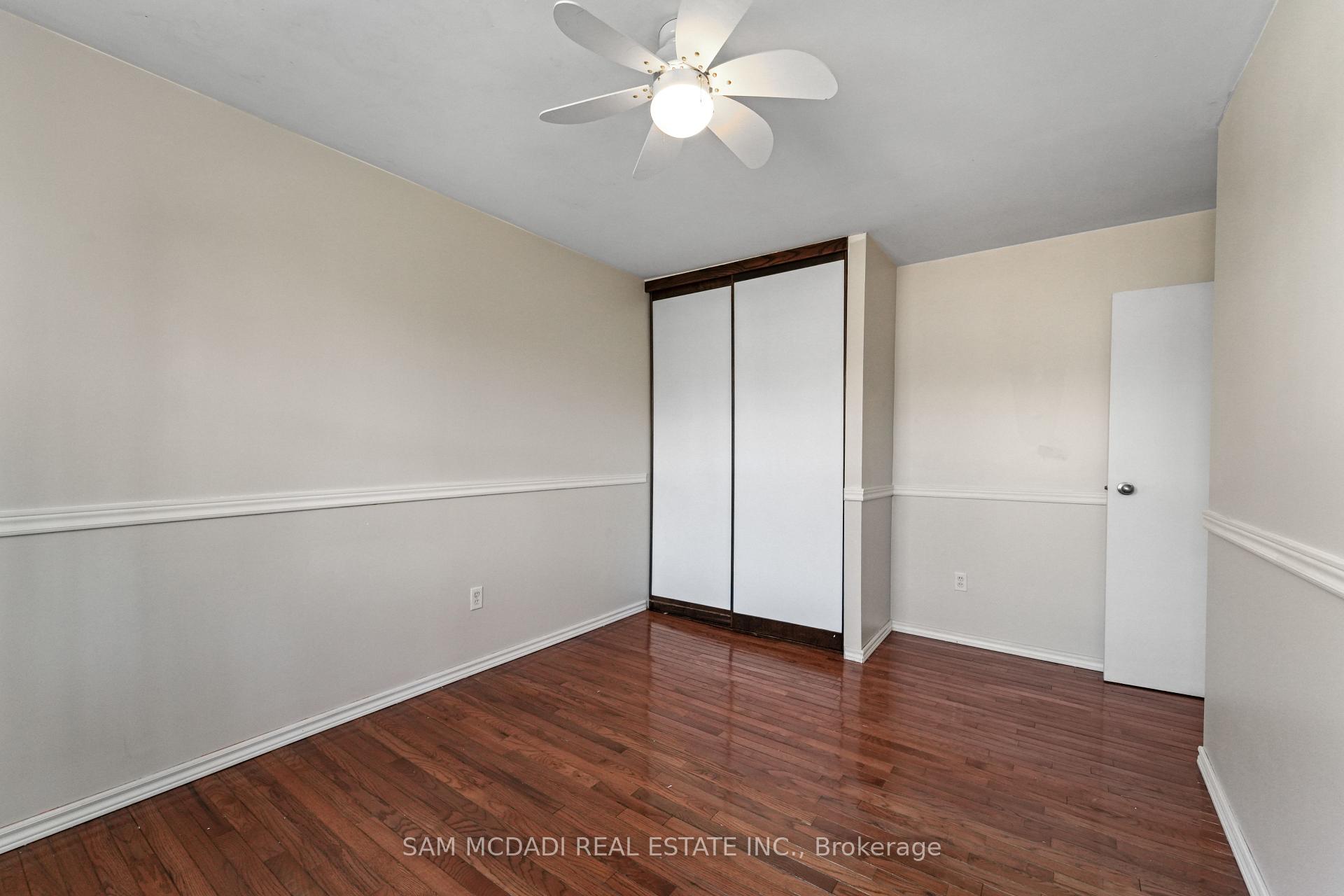 1050 Shawnmarr Road 132