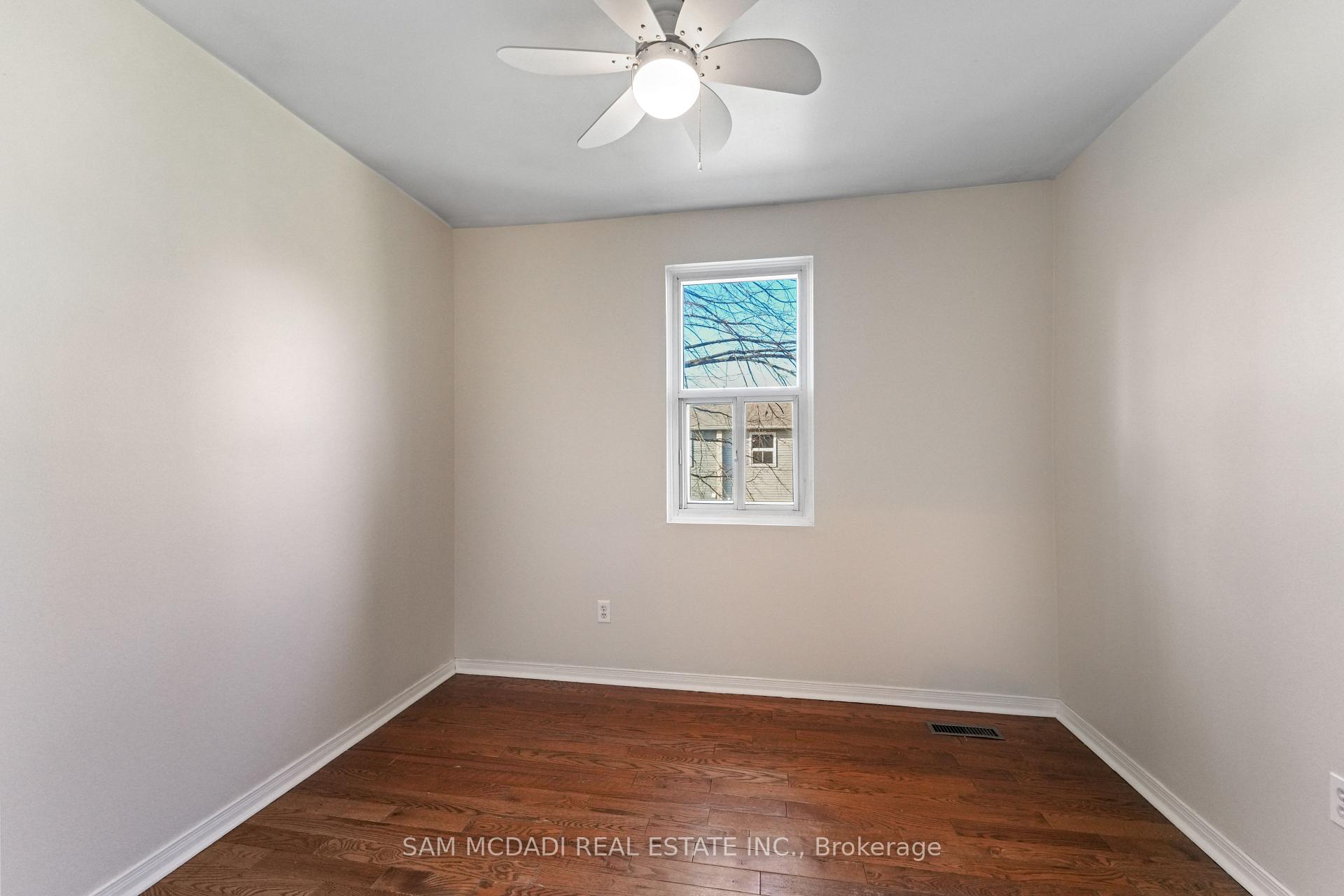 1050 Shawnmarr Road 132