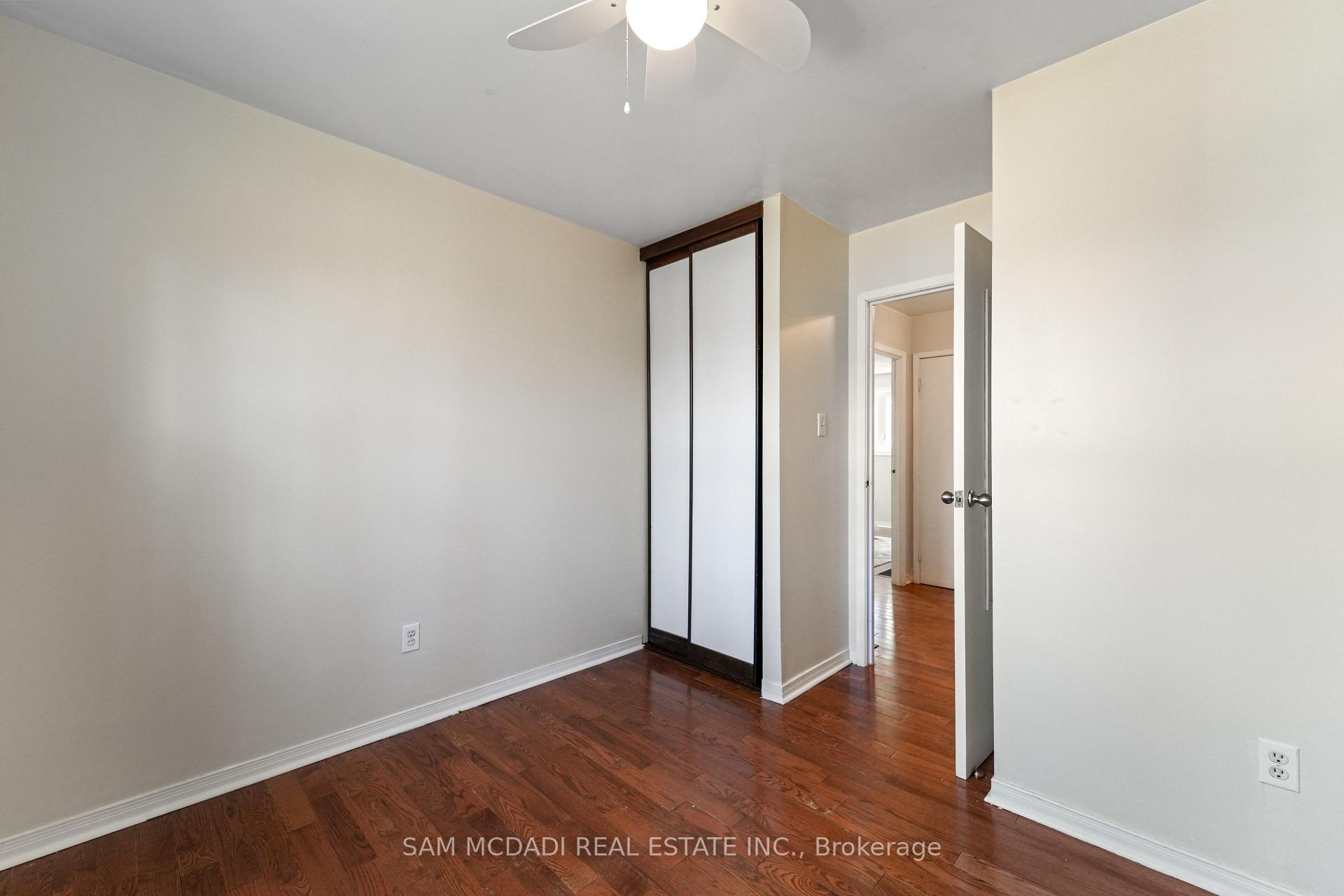 1050 Shawnmarr Road 132