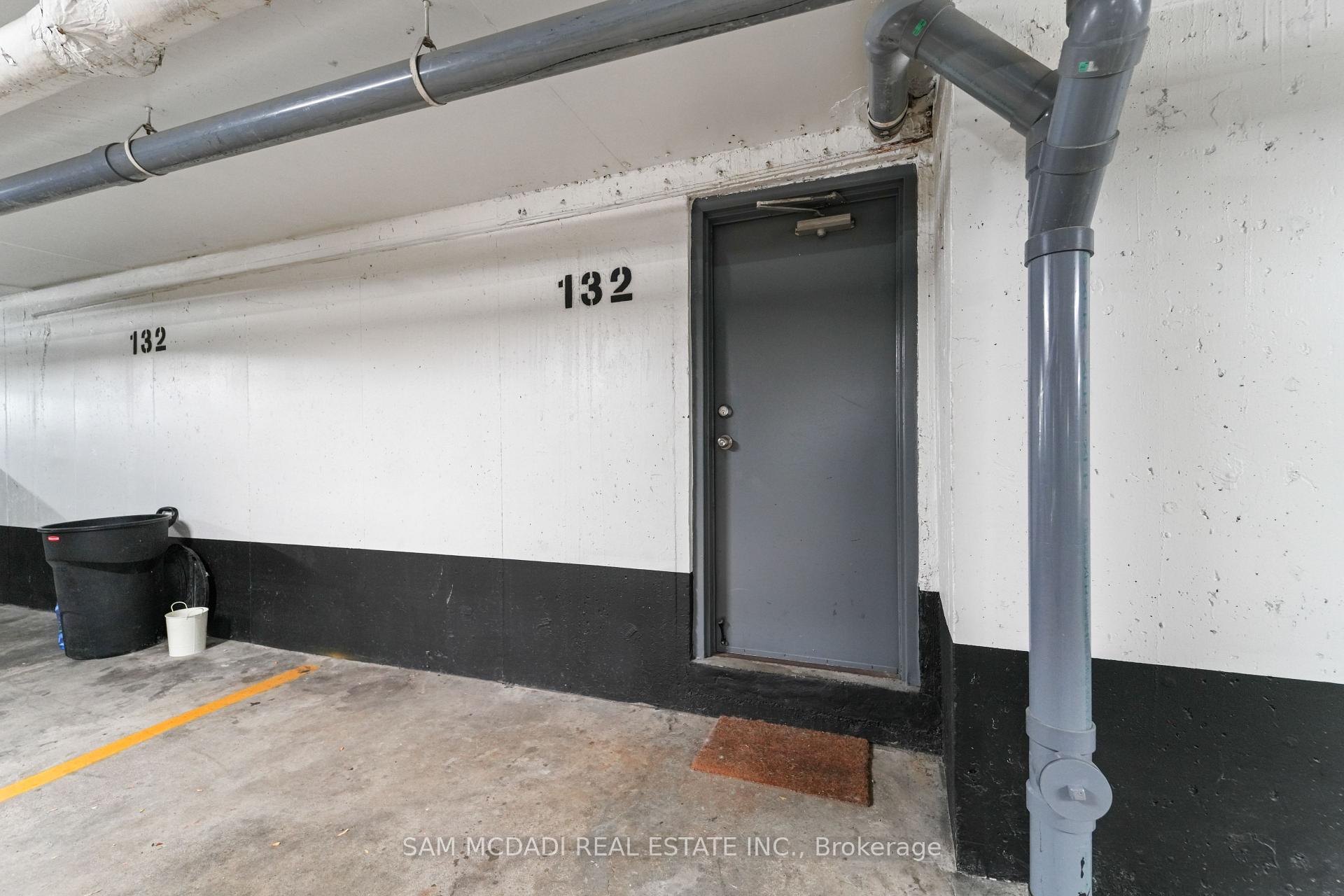 1050 Shawnmarr Road 132