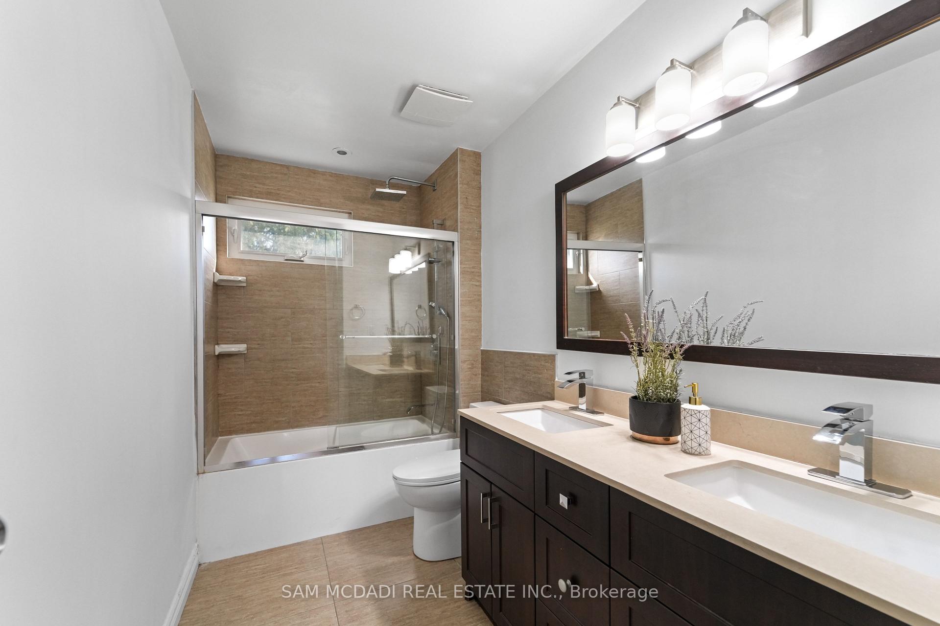 1050 Shawnmarr Road 132