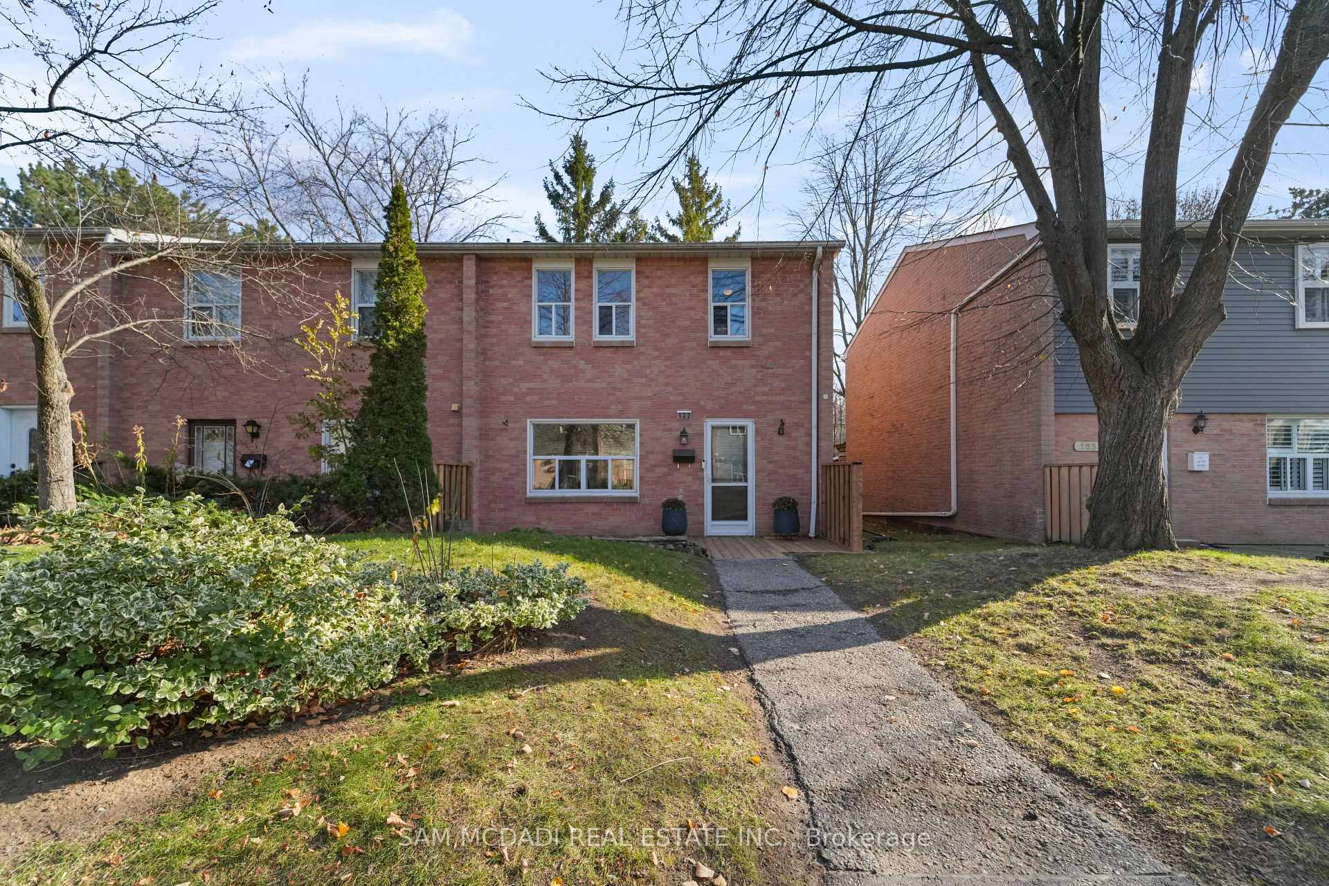 1050 Shawnmarr Road 132