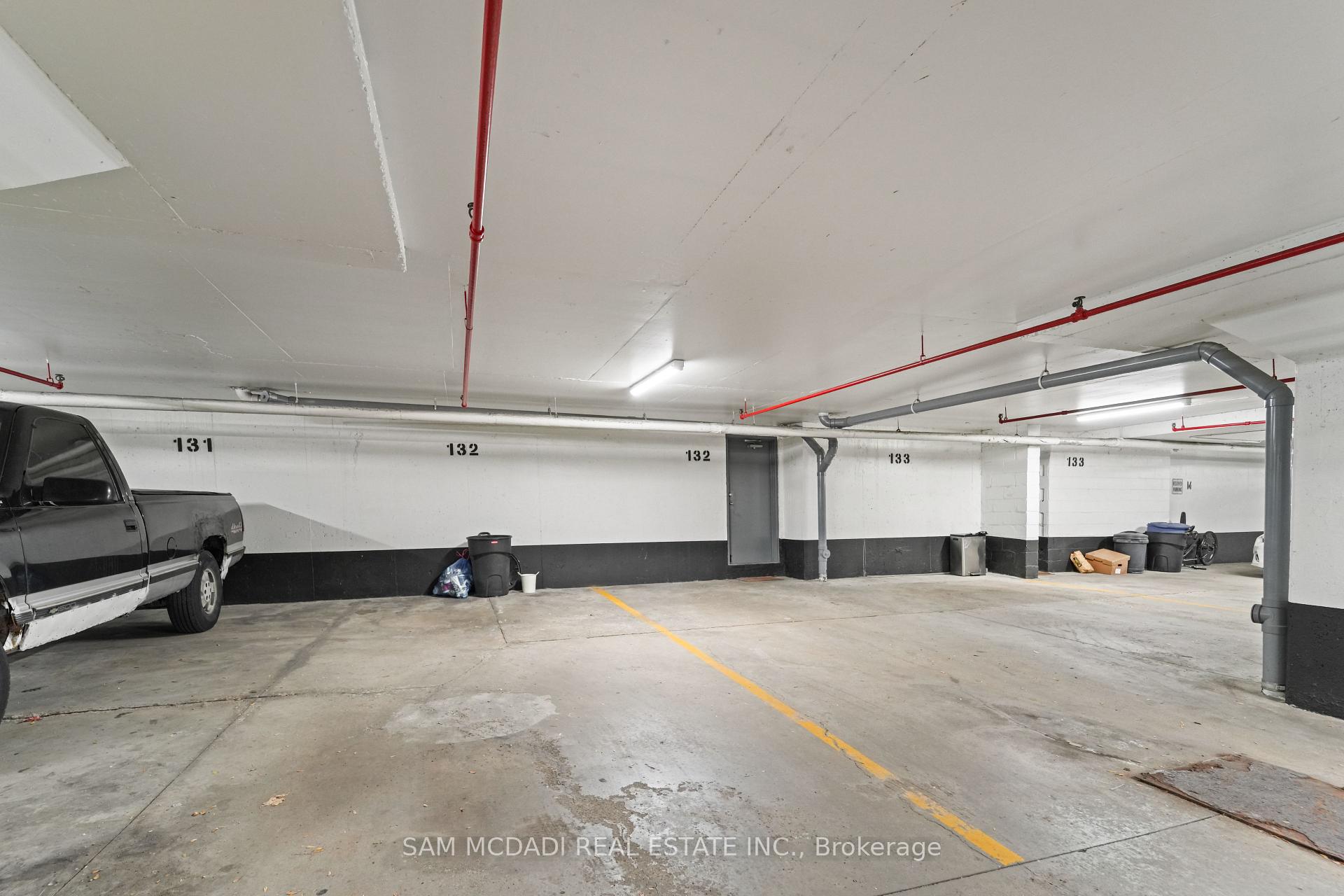 1050 Shawnmarr Road 132