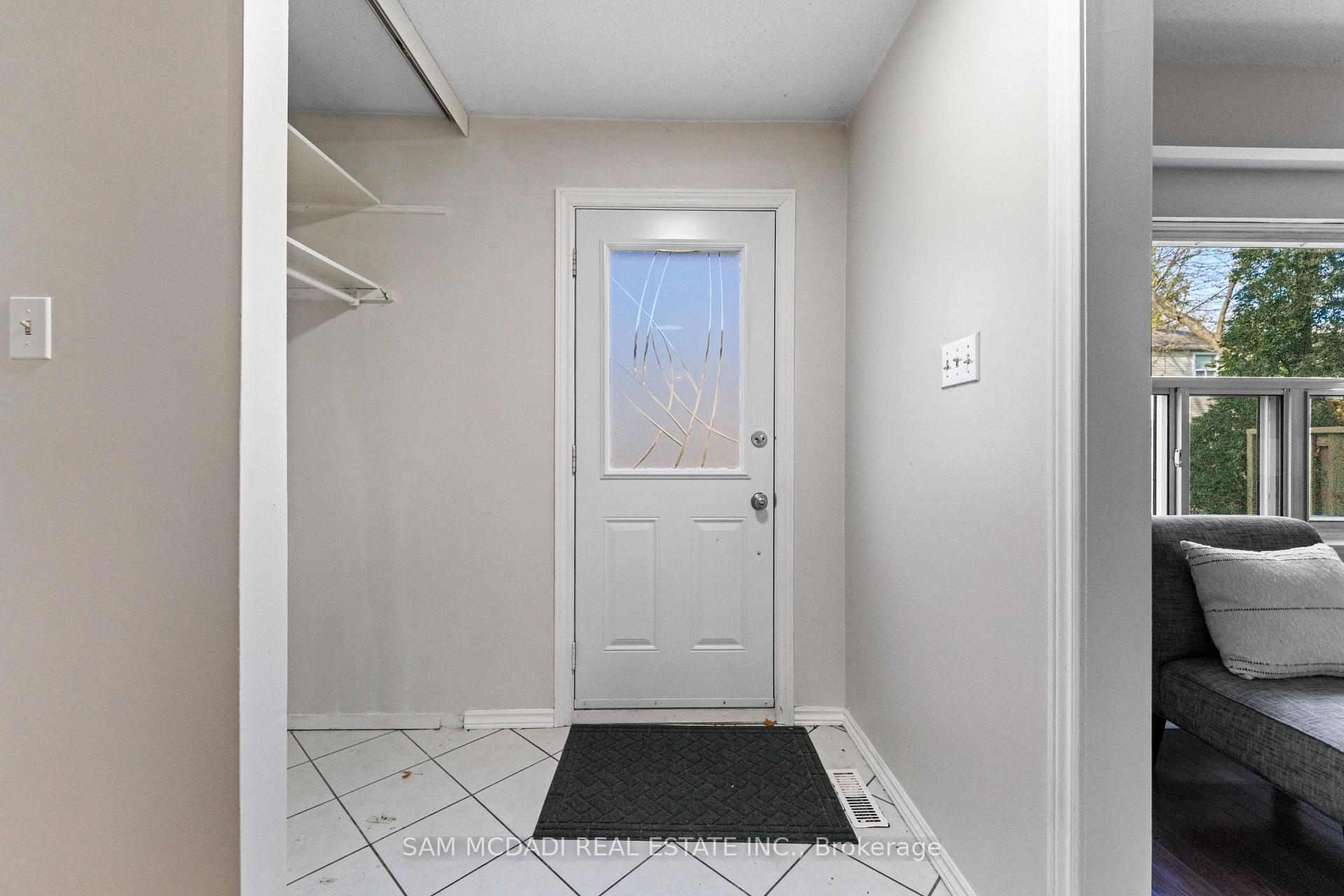 1050 Shawnmarr Road 132