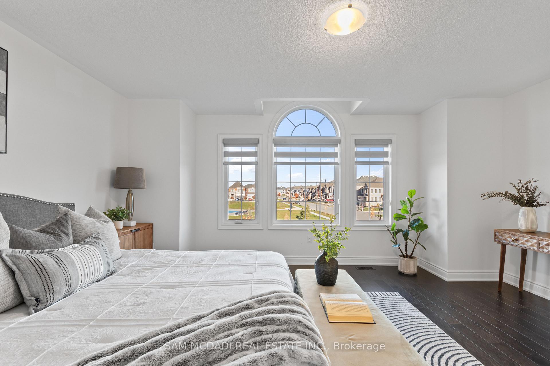 58 Workgreen Park Way