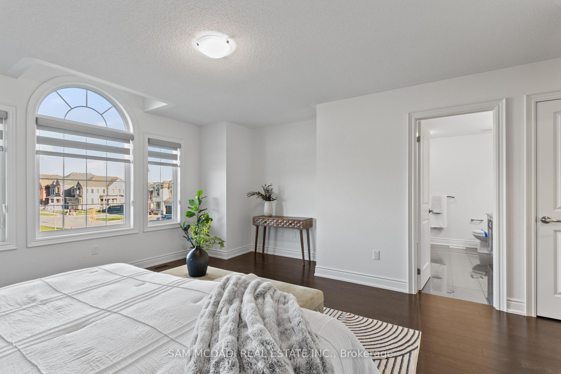 58 Workgreen Park Way