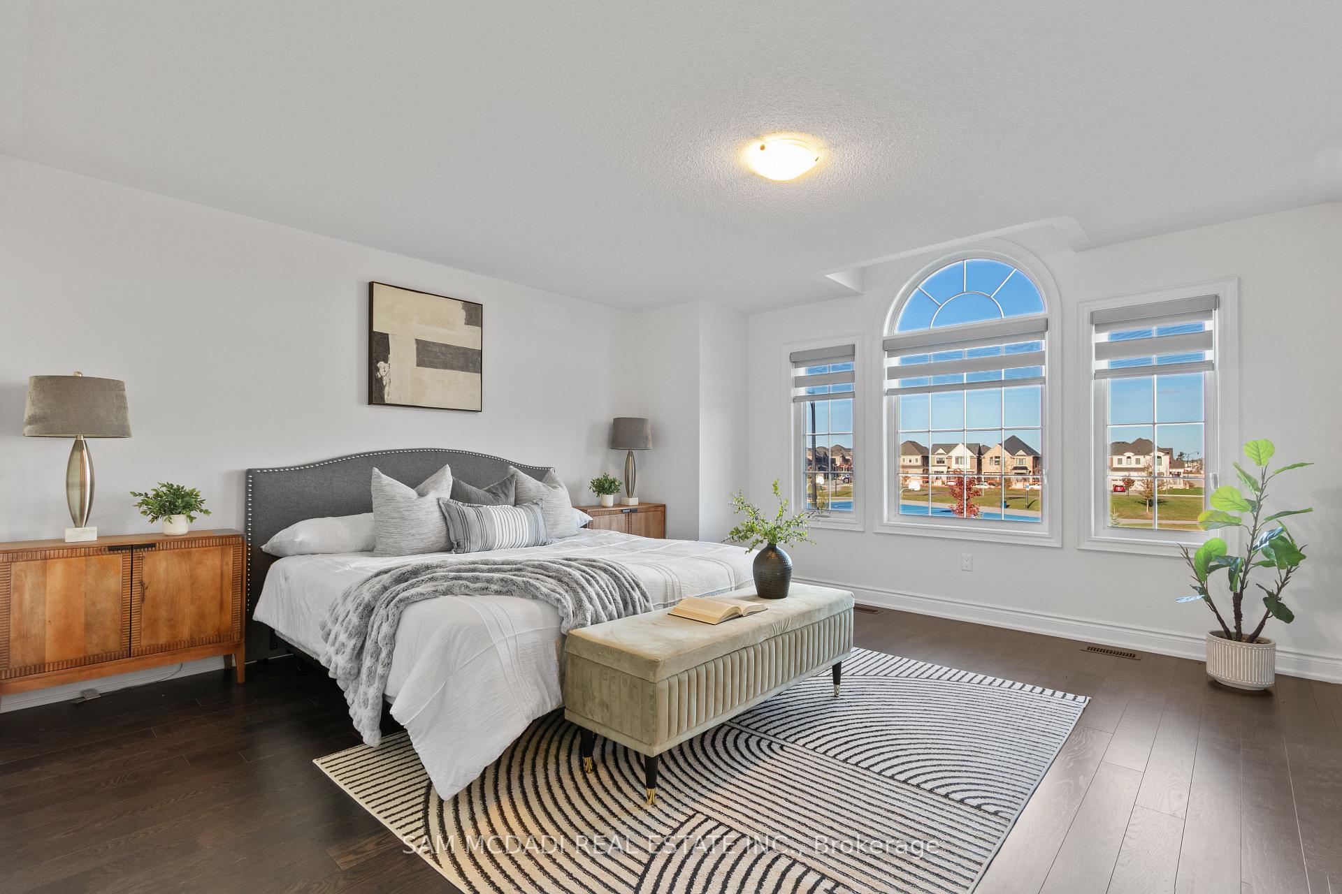 58 Workgreen Park Way