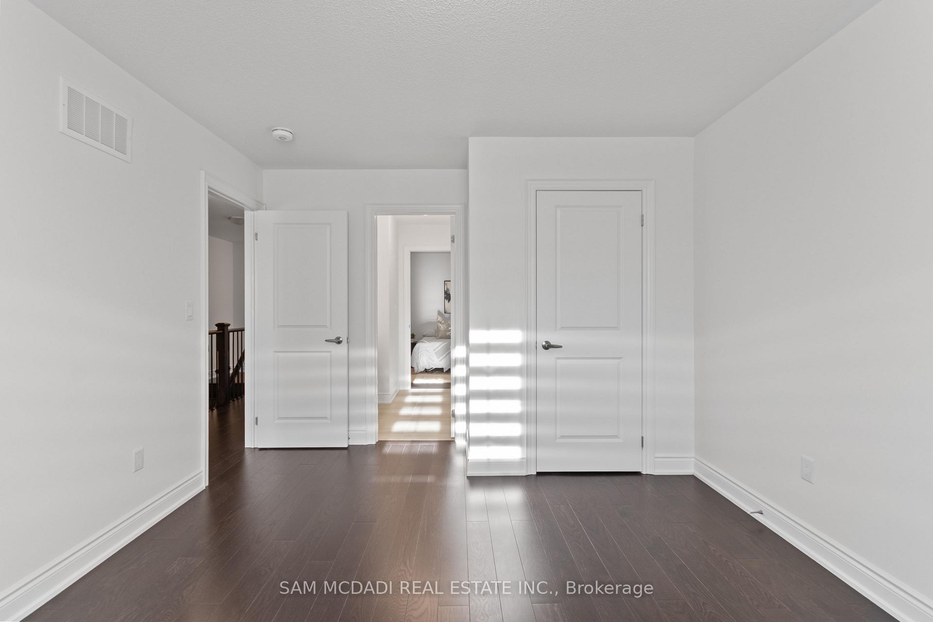 58 Workgreen Park Way