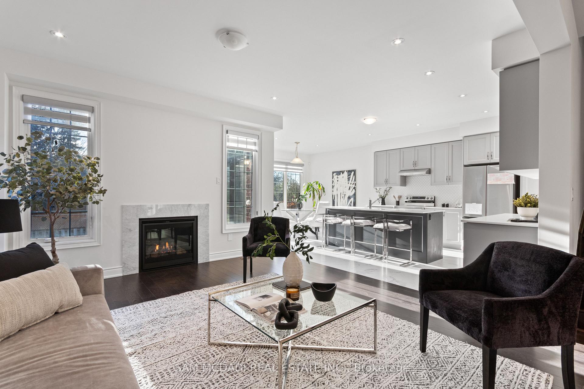 58 Workgreen Park Way